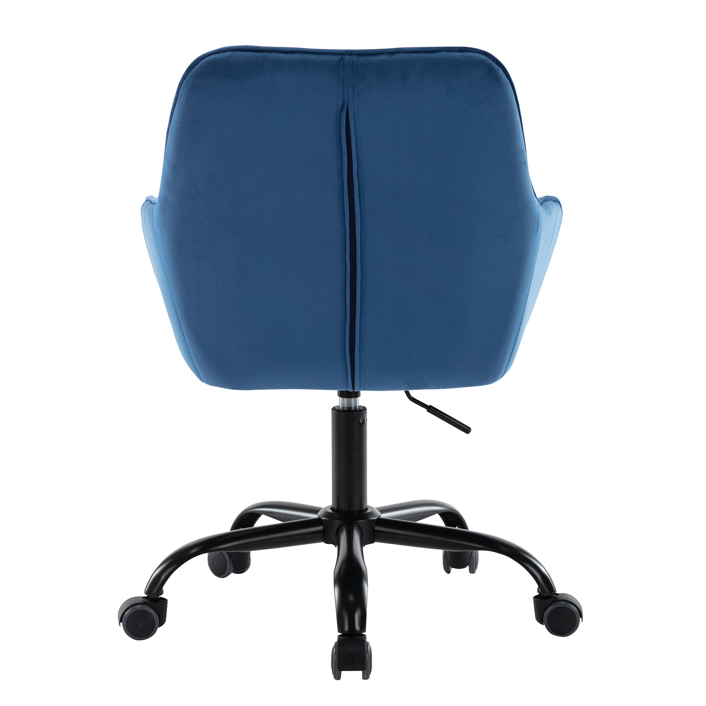CASAINC WF-HFOF-014B Office-Chairs - View #6