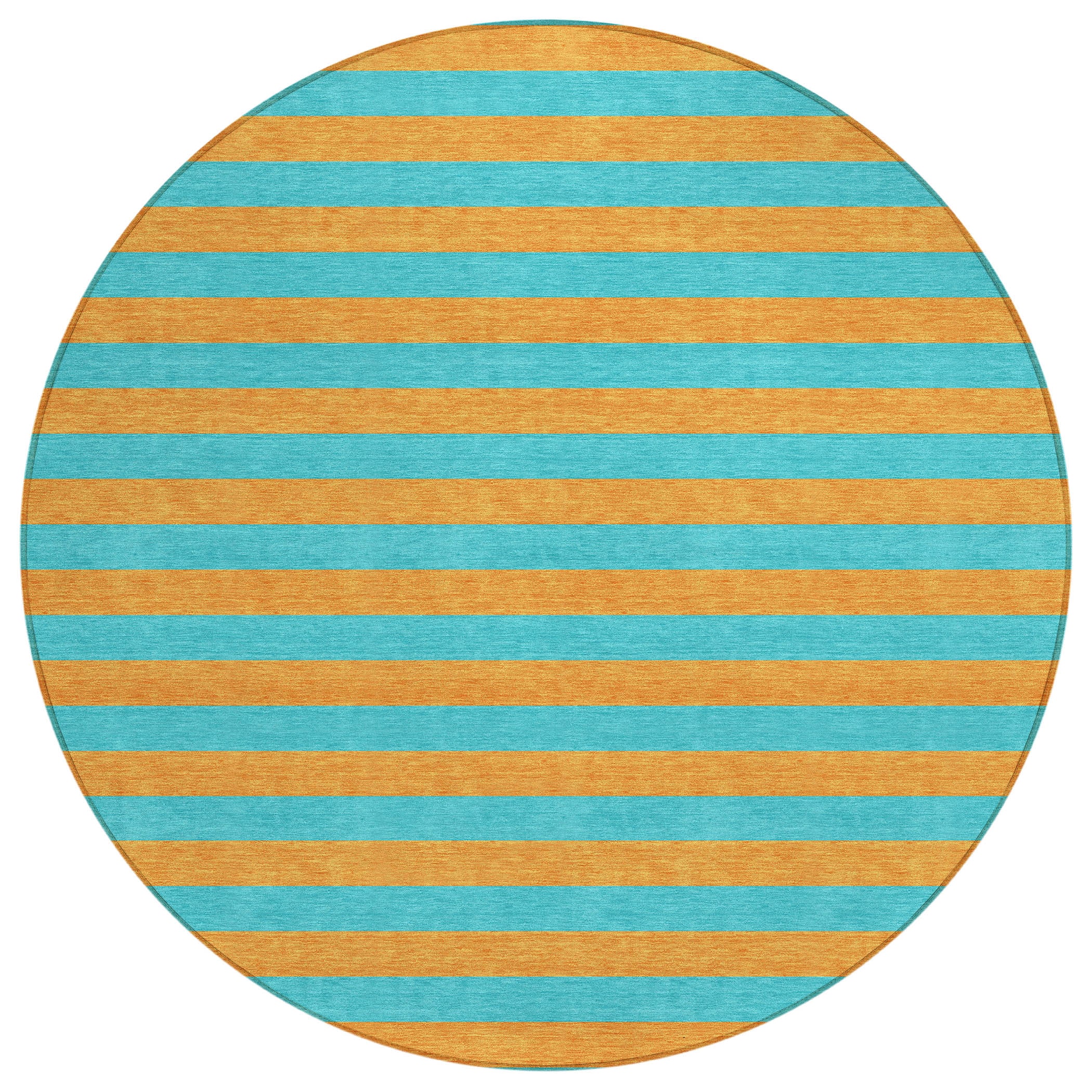 Addison Rugs ACN530AQ8RO rugs - View #2