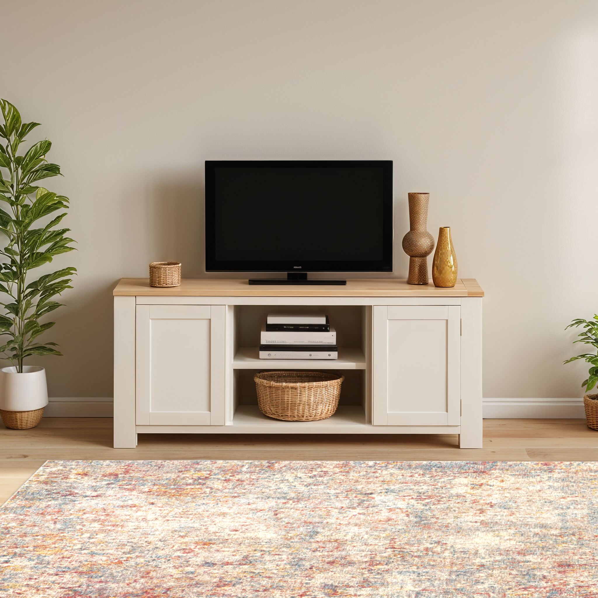 Origin 21 670630 rugs - View #3