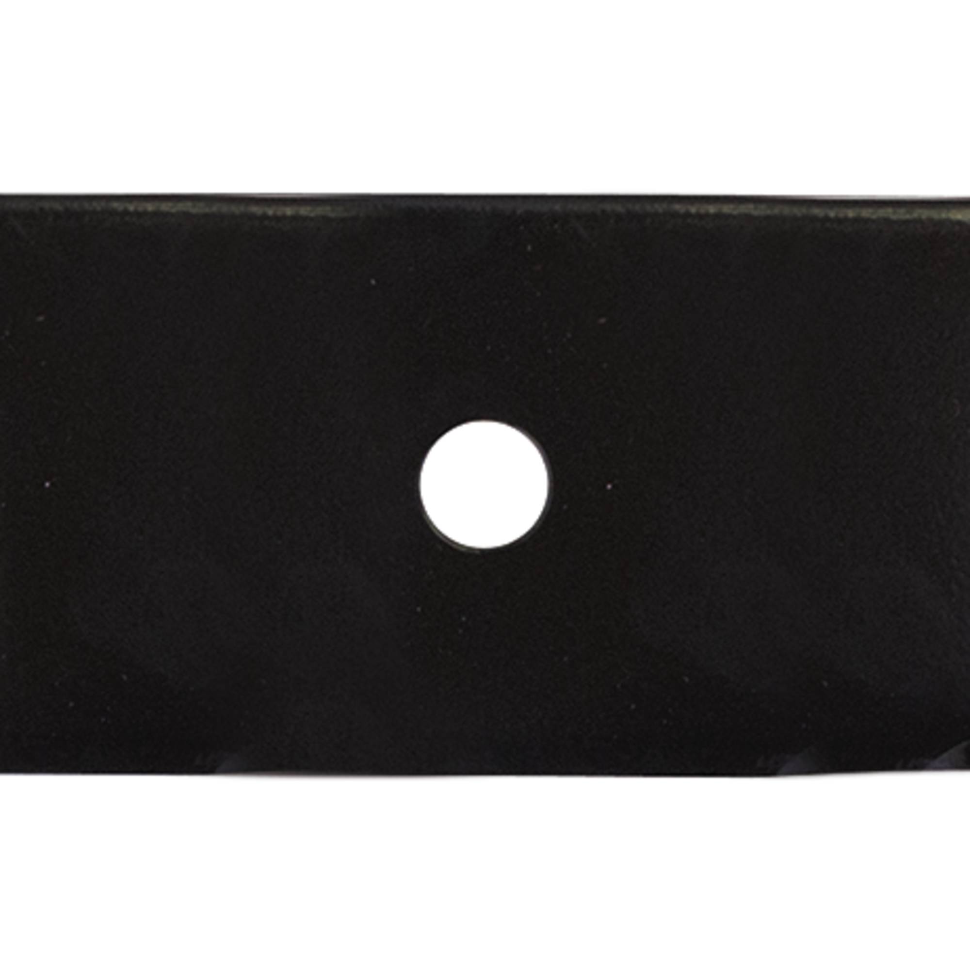 Stens 350-169 Ope-Mower-Blades - View #3
