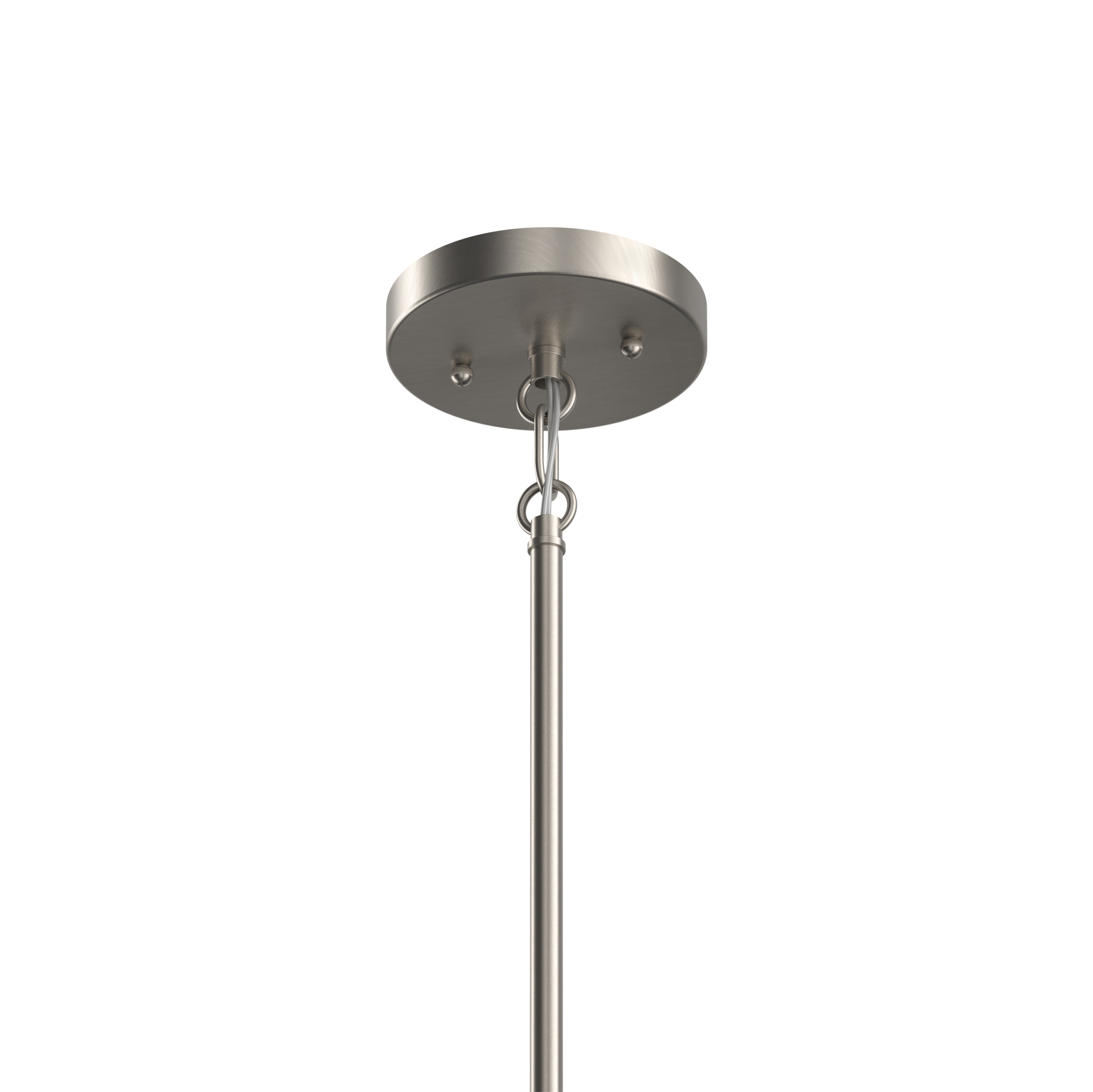 Kichler 82378 Pendant-Lights - View #3