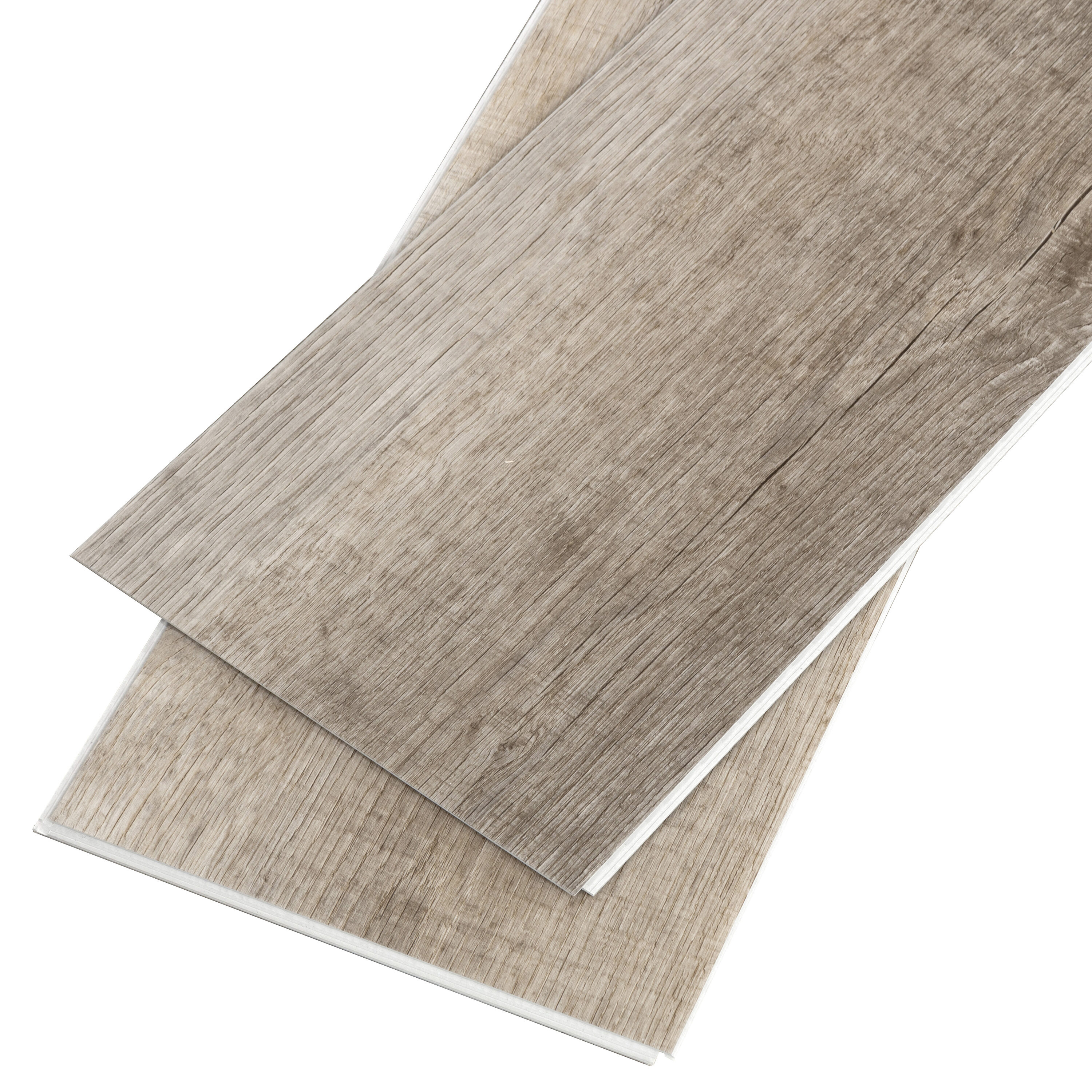 CALI 7906000200 Vinyl-Plank - View #4