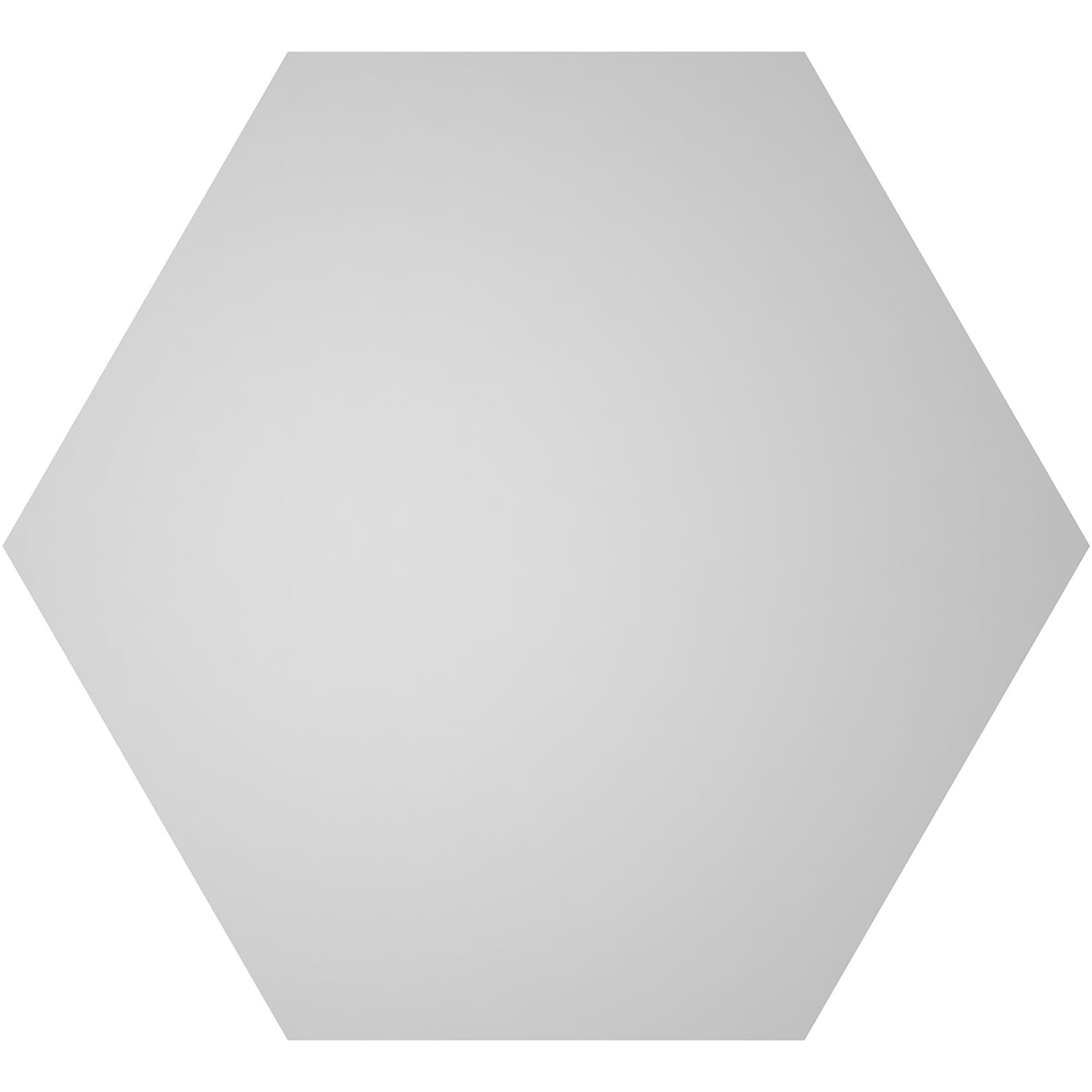Ekena Millwork GVPHP22X2003SN Gable-Vents - View #4