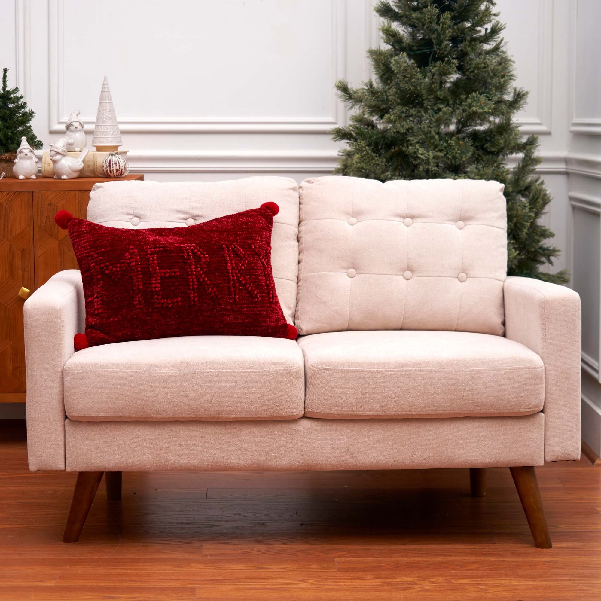 C&F Home C861562679R Accent-Pillows - View #2