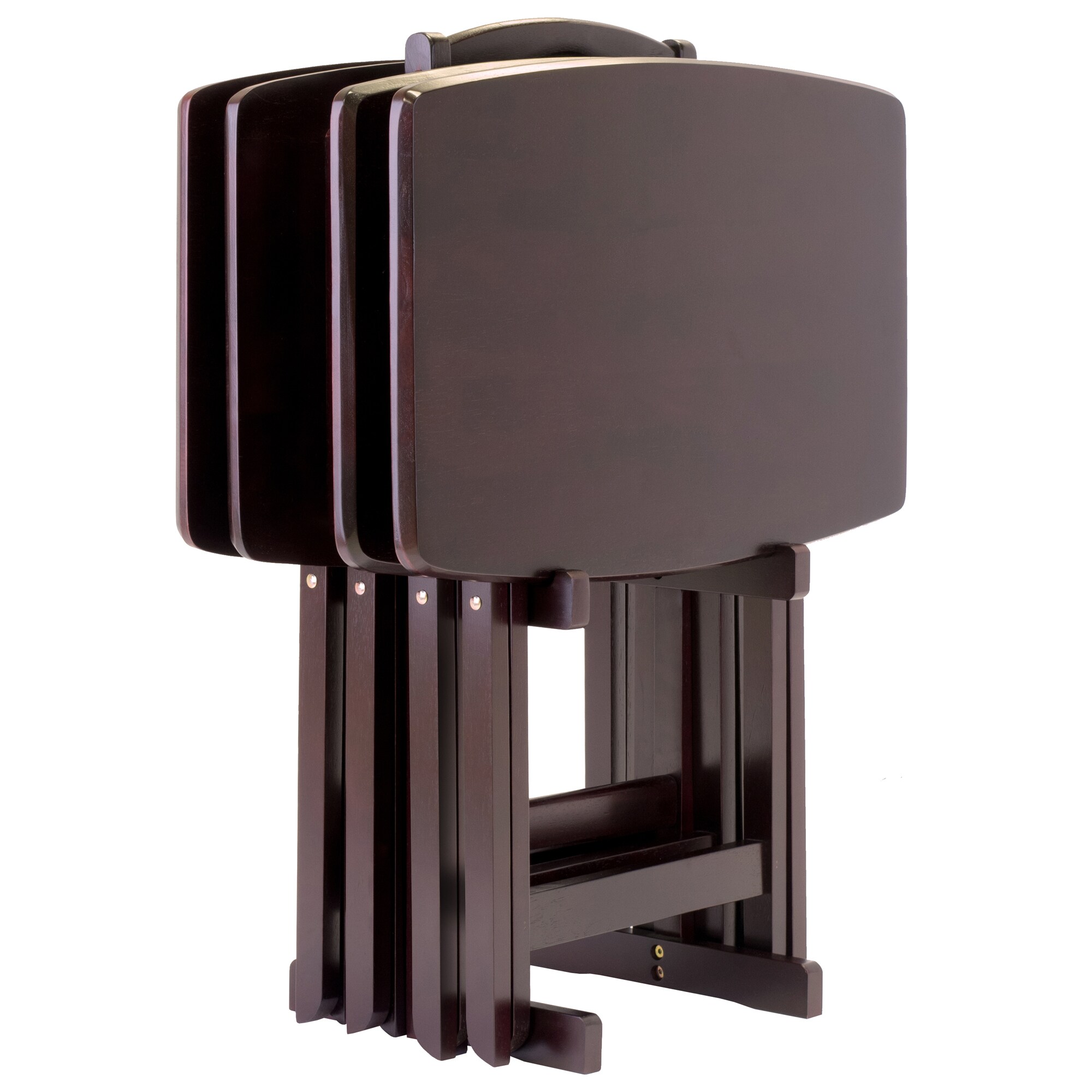 Winsome Wood 92517 Folding-Tables - View #5