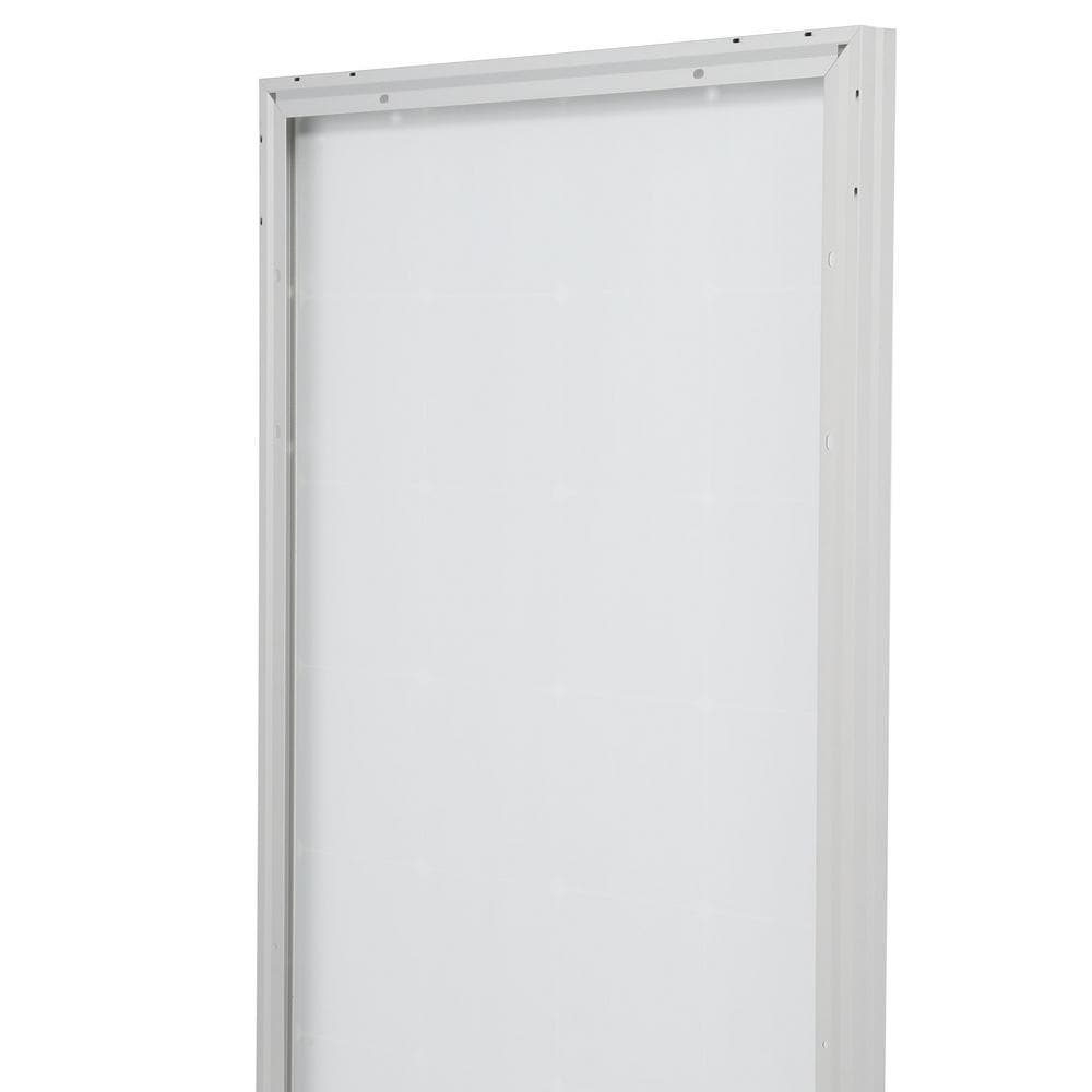 Grape Solar GS-200-KIT-BT Solar-Electric-Kits - View #2