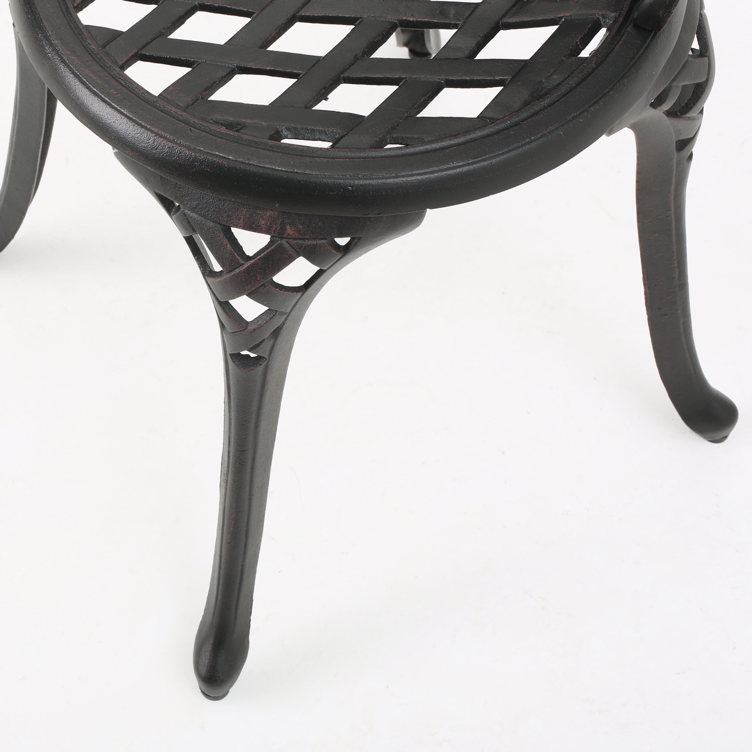 AAZJ JGD-59076ALU Patio-Conversation-Sets - View #19