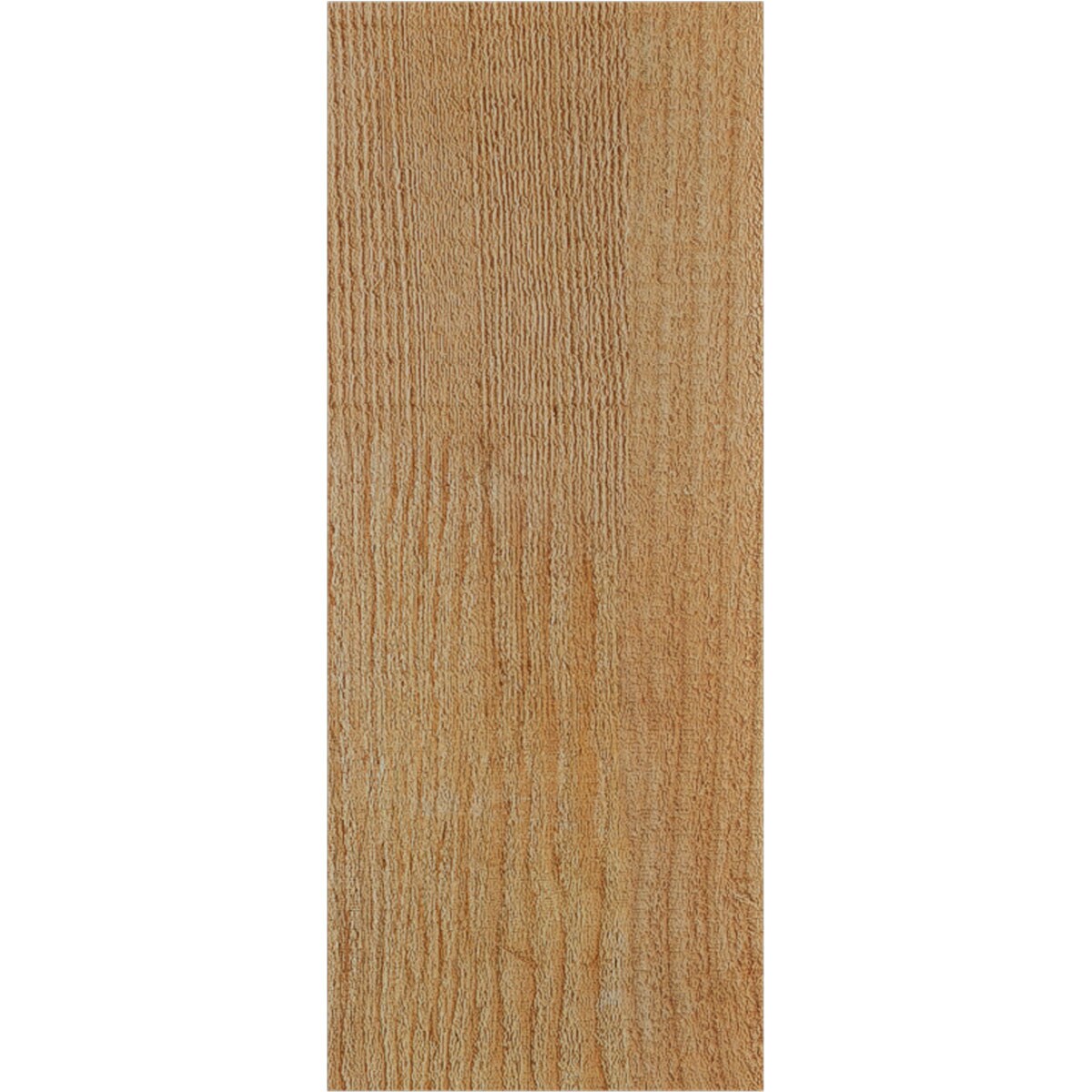 Ekena Millwork COR04X06X10MED00RDF corbels - View #4