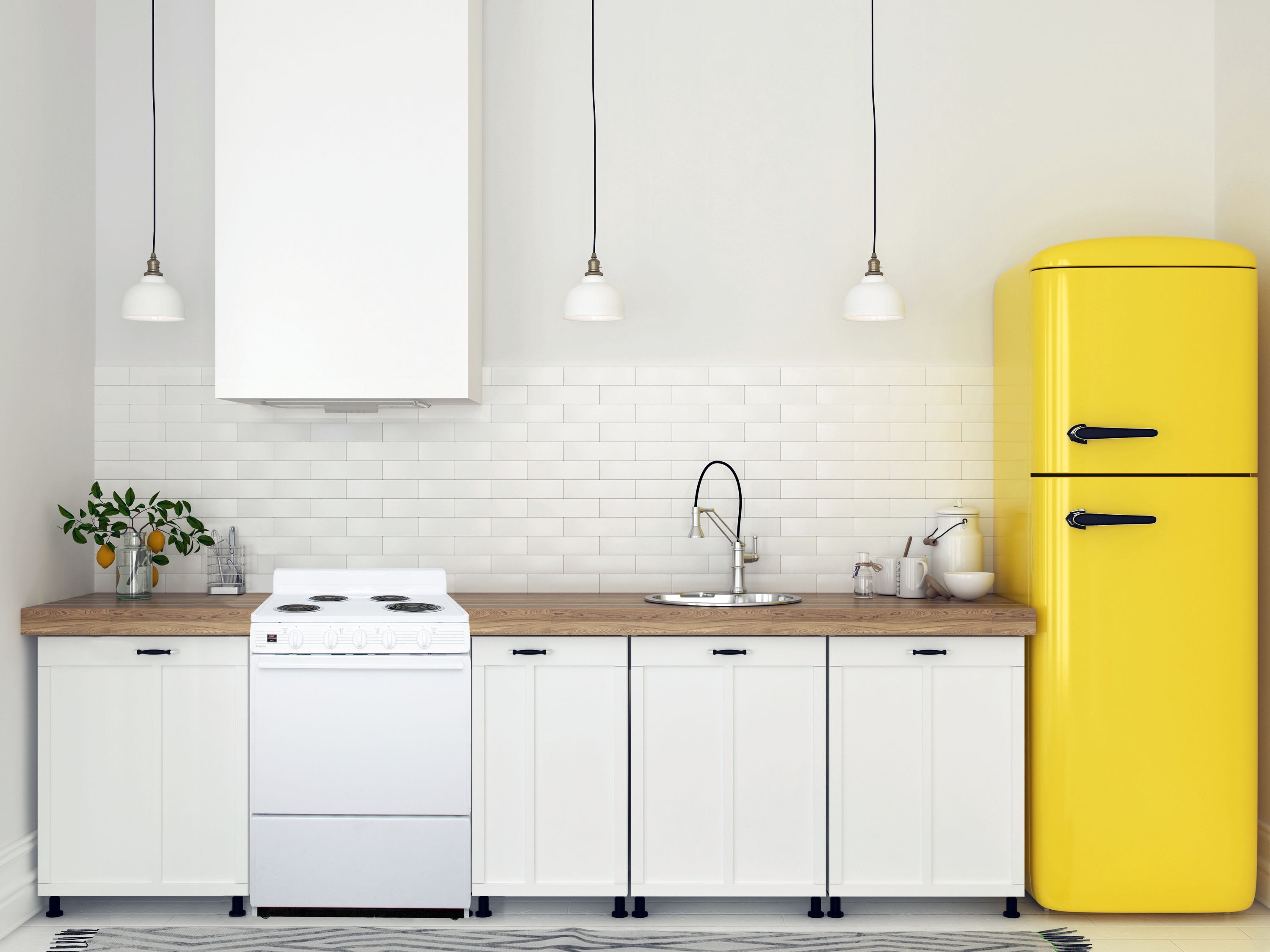 Premier EFK102OP Freestanding-Electric-Ranges - View #9