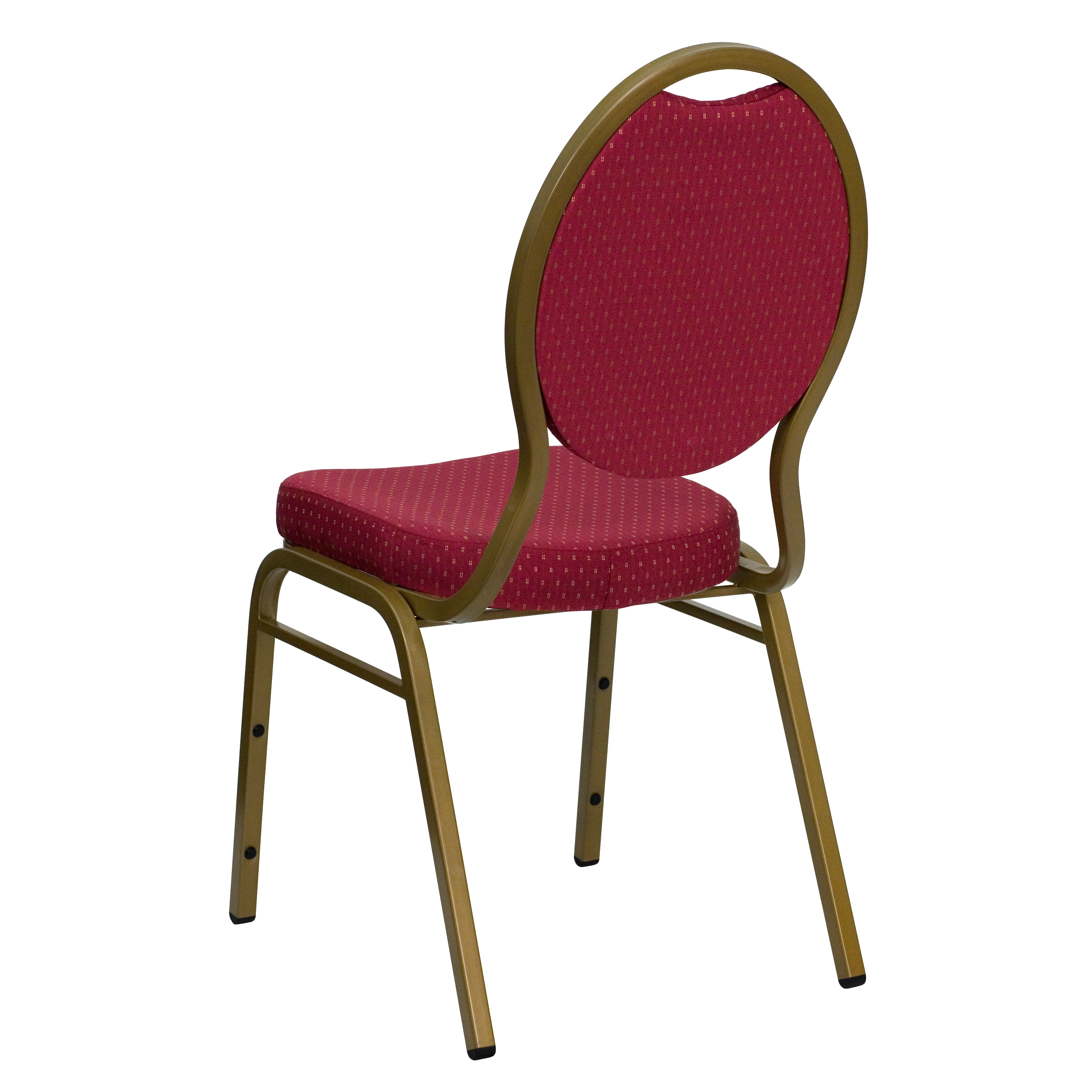 Flash Furniture 847254009010 chairs - View #6