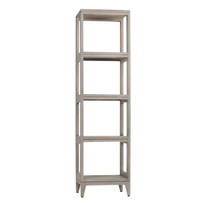 Avanity Teak 16 Avanity Teak 16