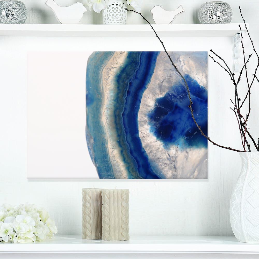 Designart PT14371-20-12 Wall-Art - View #3