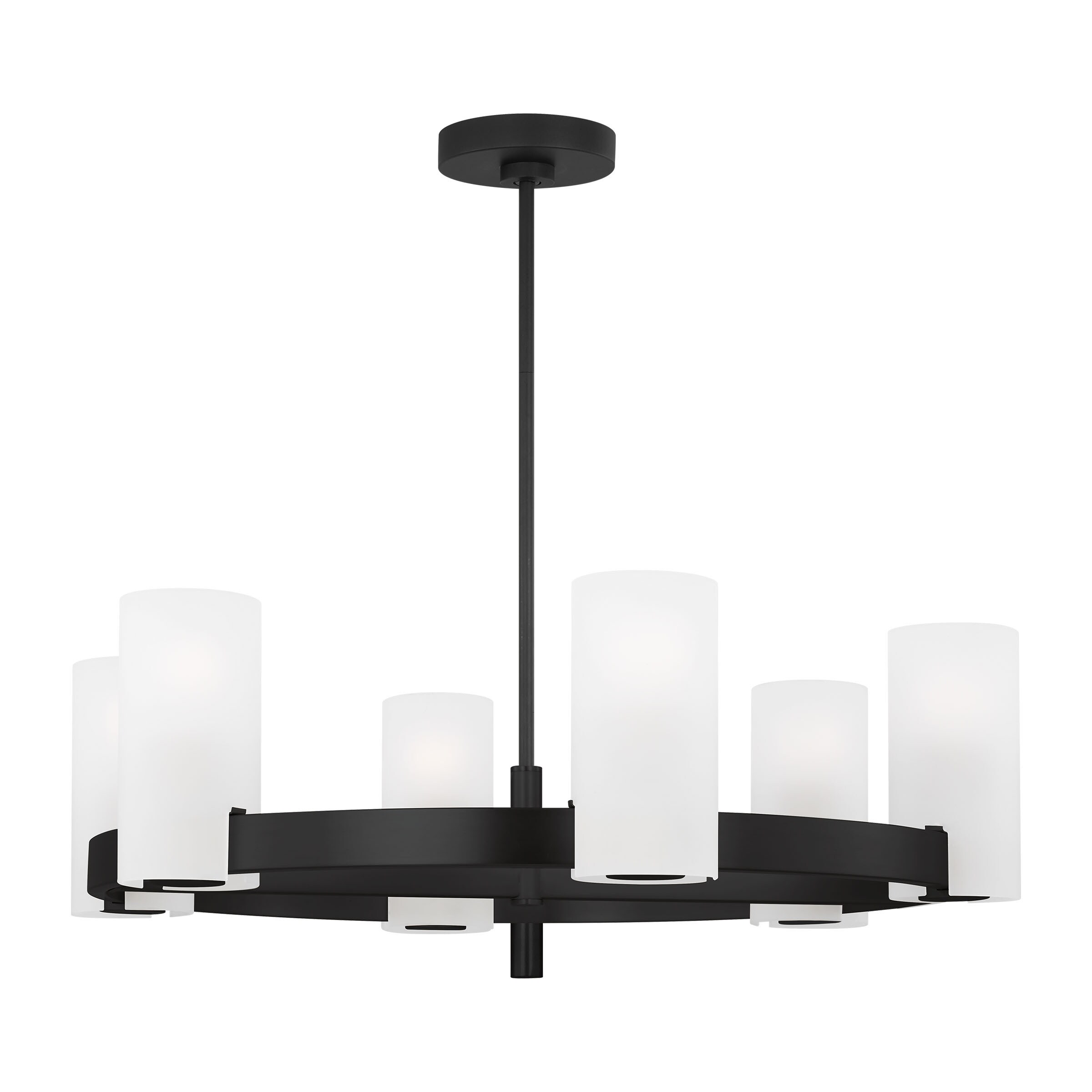 Scott Living DJC1166MBK b090015 - View #10