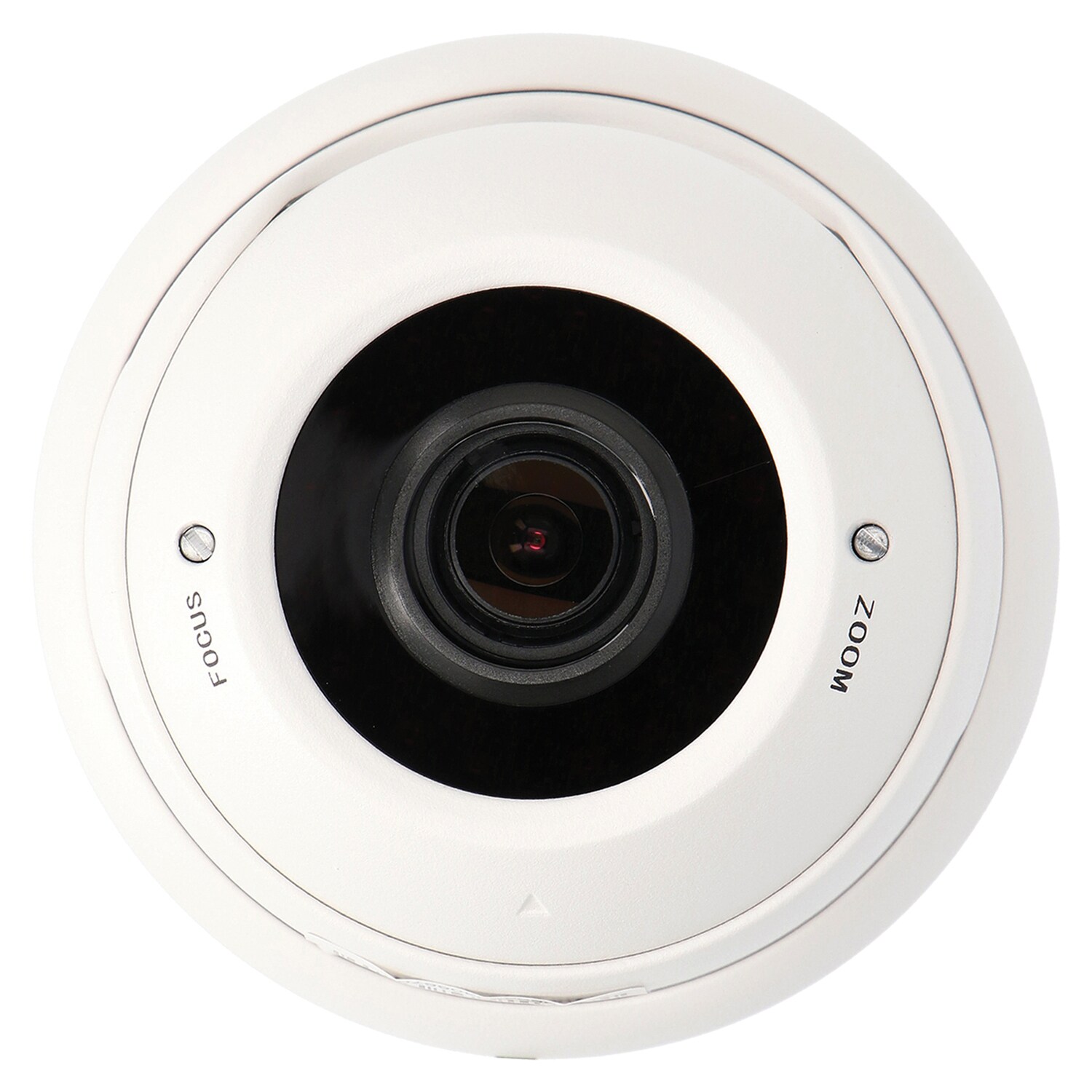 Spyclops SPYDOME2W4N15 Security-Cameras - View #2