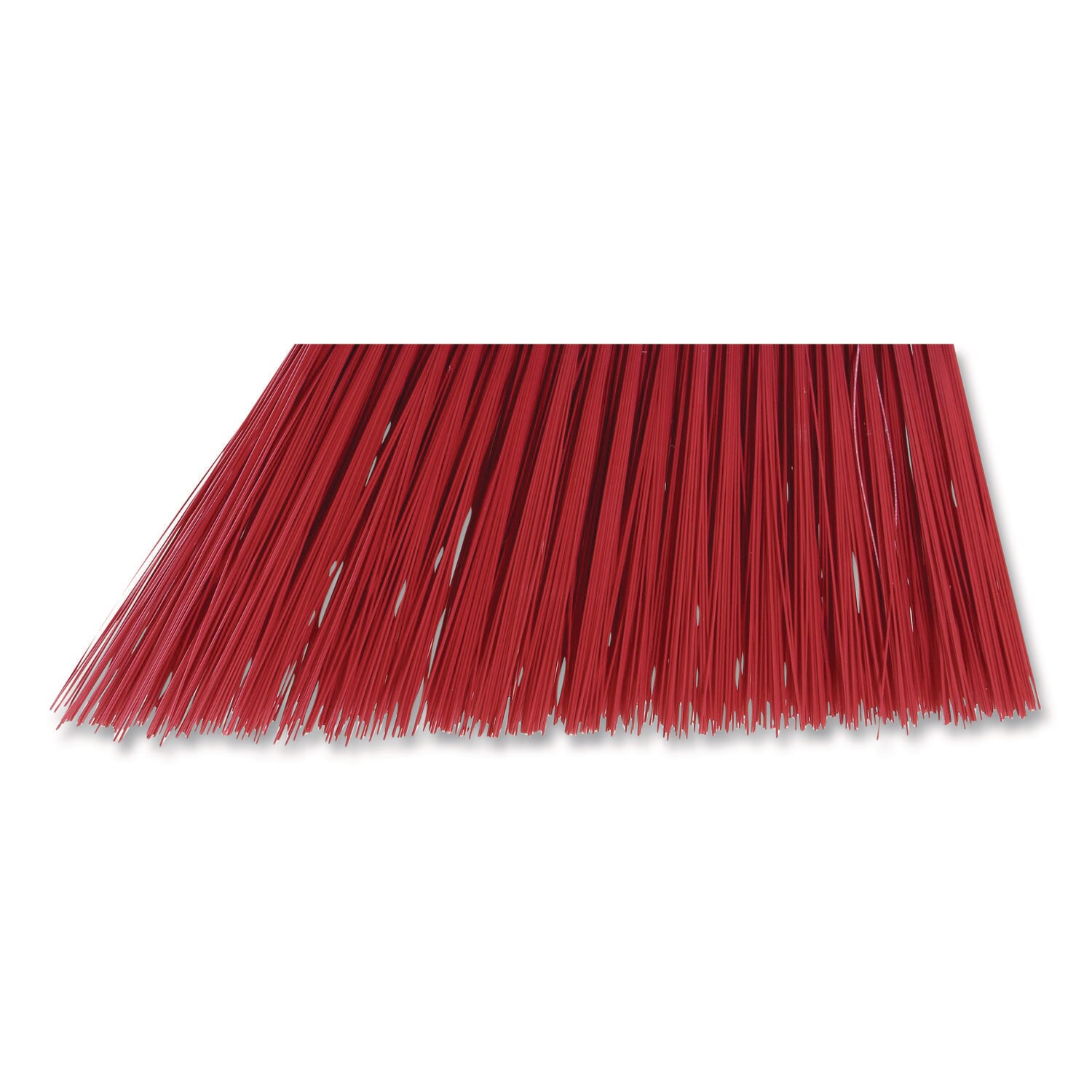 Nexstep Commercial Products ESNNCP91284 brooms - View #3