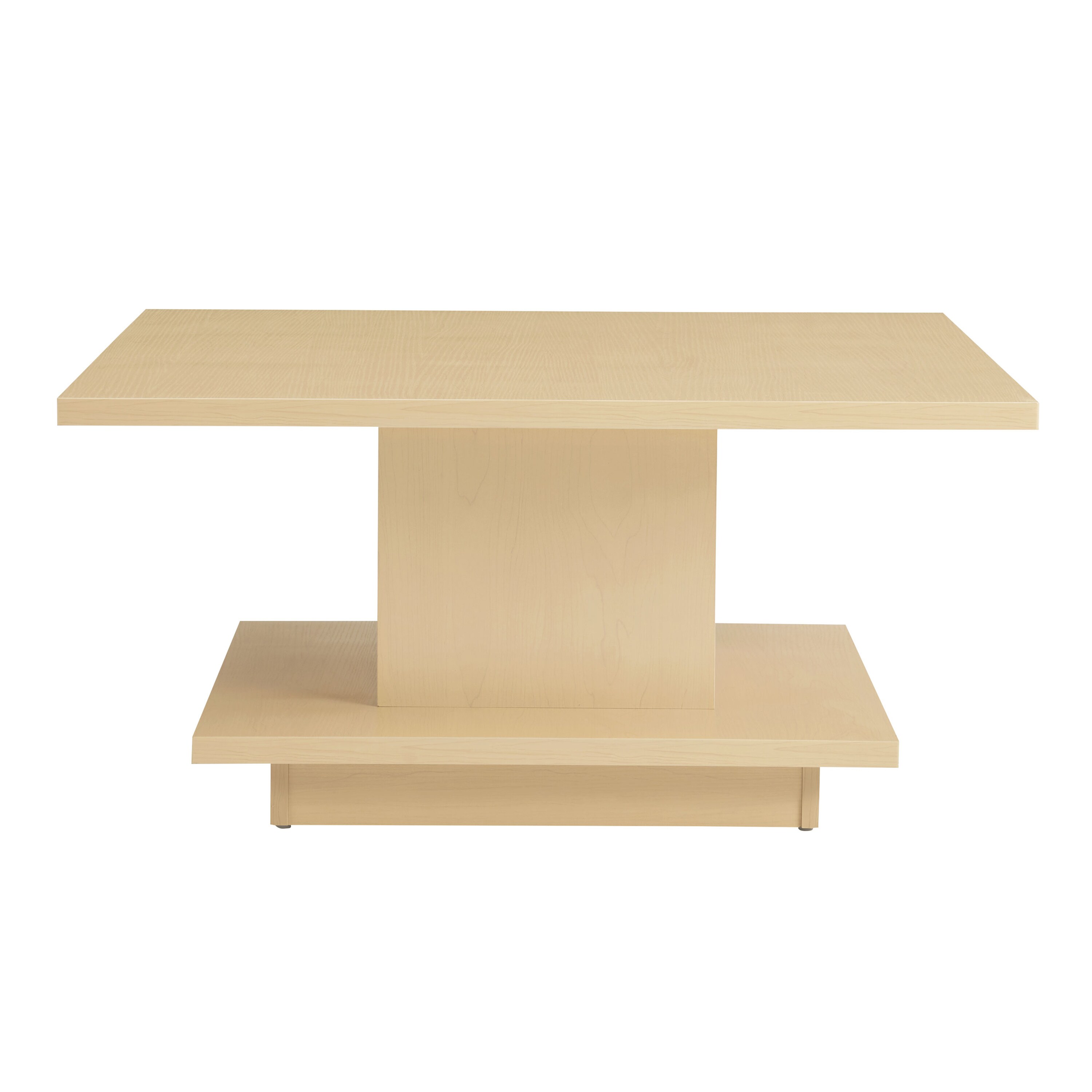 Furniture of America IDI-233181 Coffee-Tables - View #7