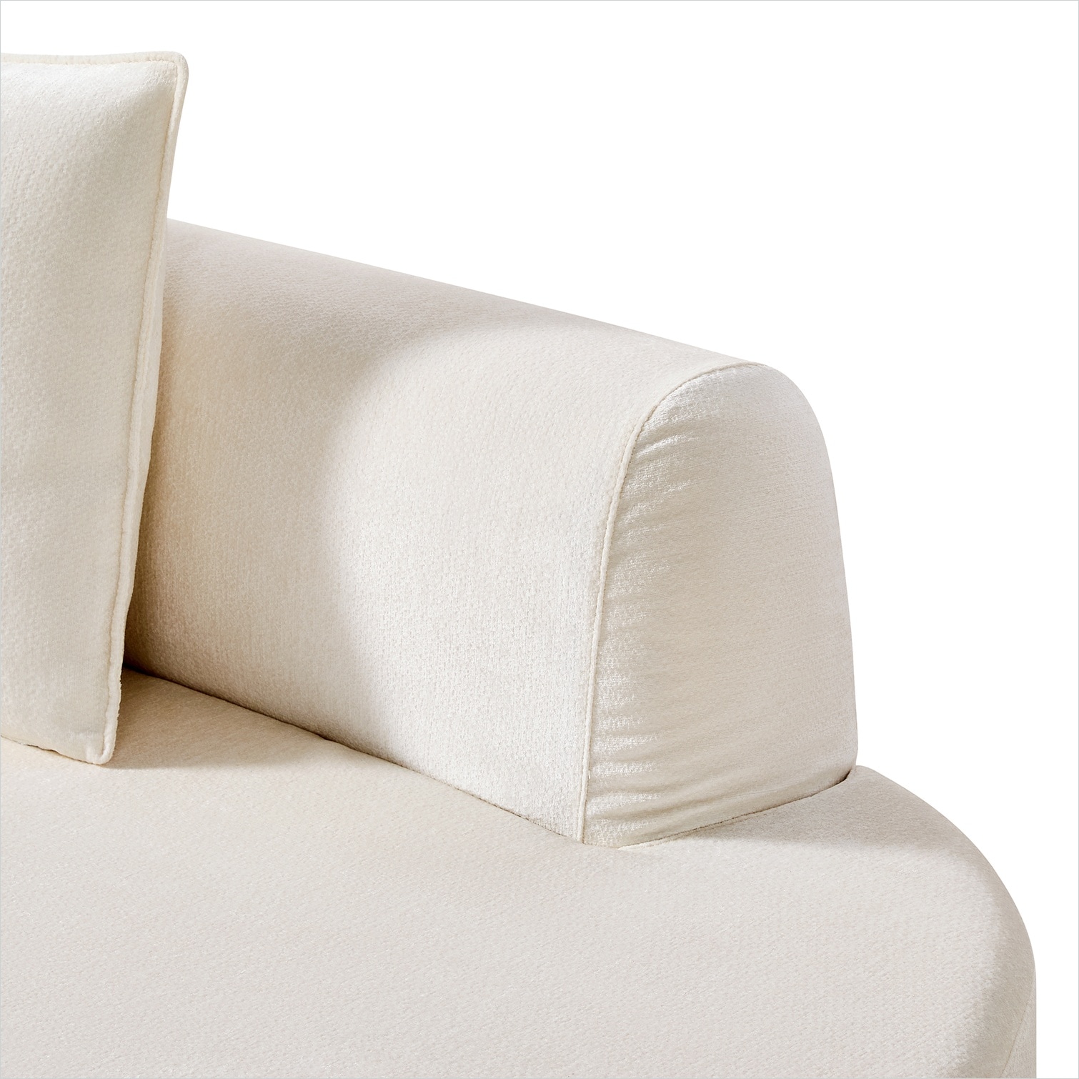 SunJet FBG3OXFY96ZJ Sofas-Loveseats - View #10