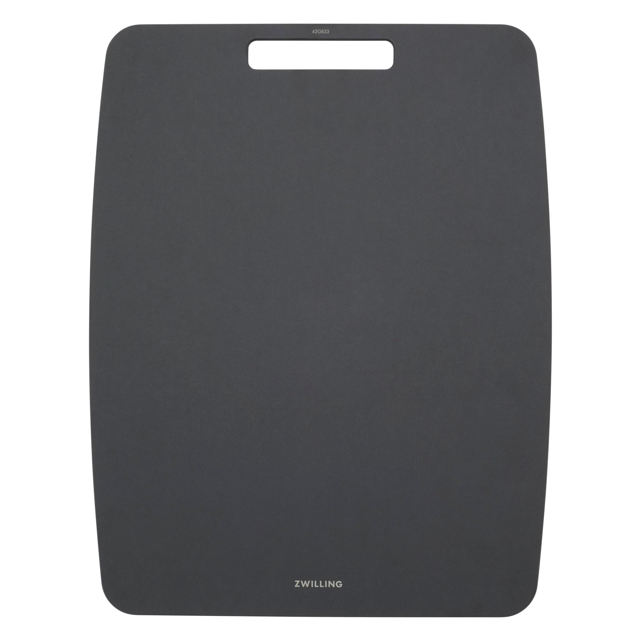 Zwilling 1031109 Cutting-Boards - View #2