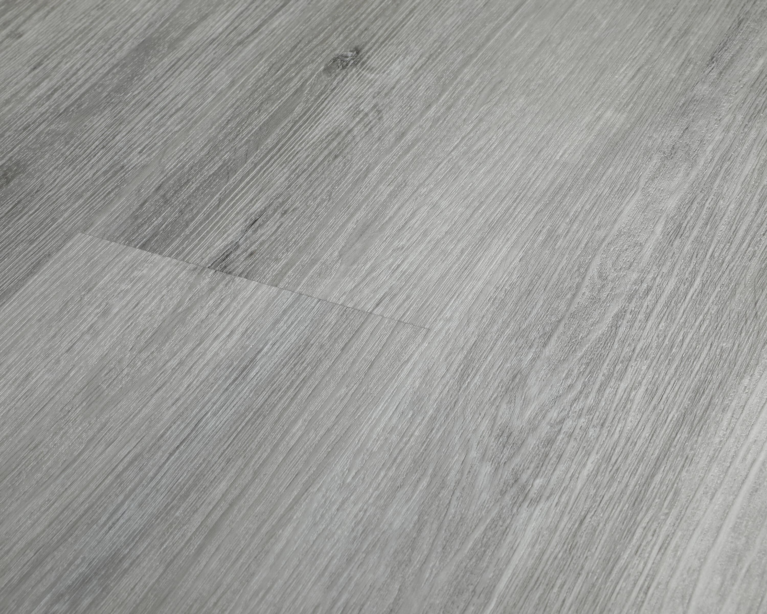 E ELEME FLOORING LAKEVIEW Vinyl-Plank - View #6