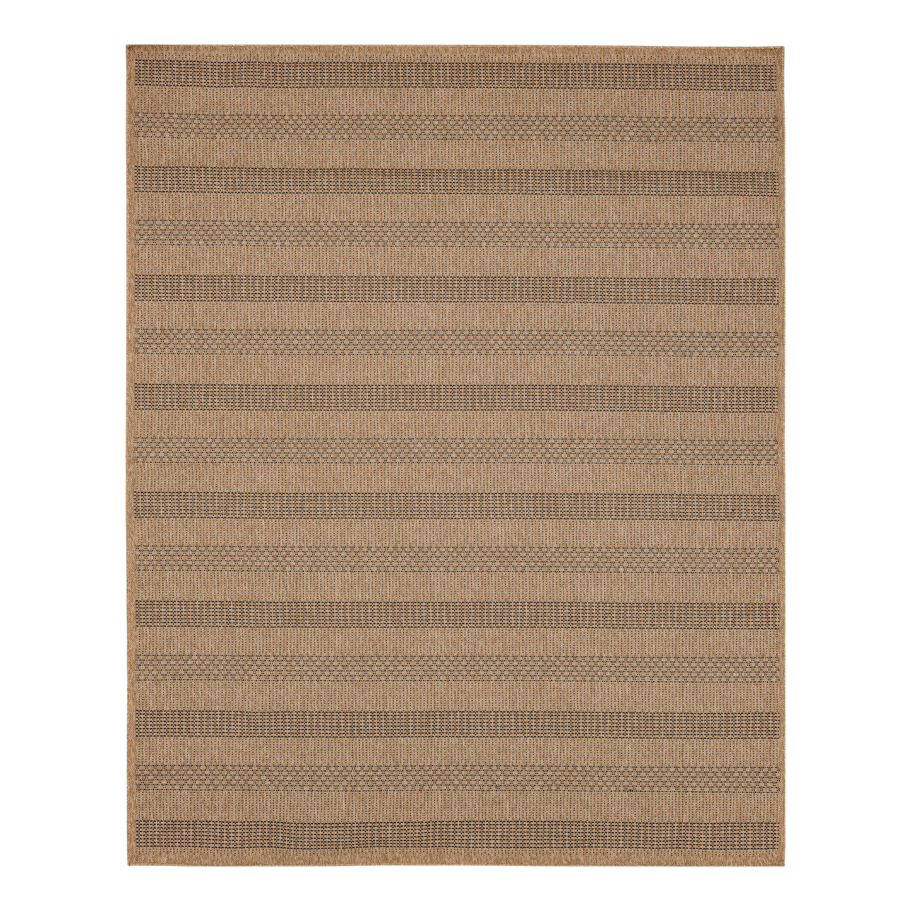 allen + roth with STAINMASTER R1346 101 094120 rugs - View #2
