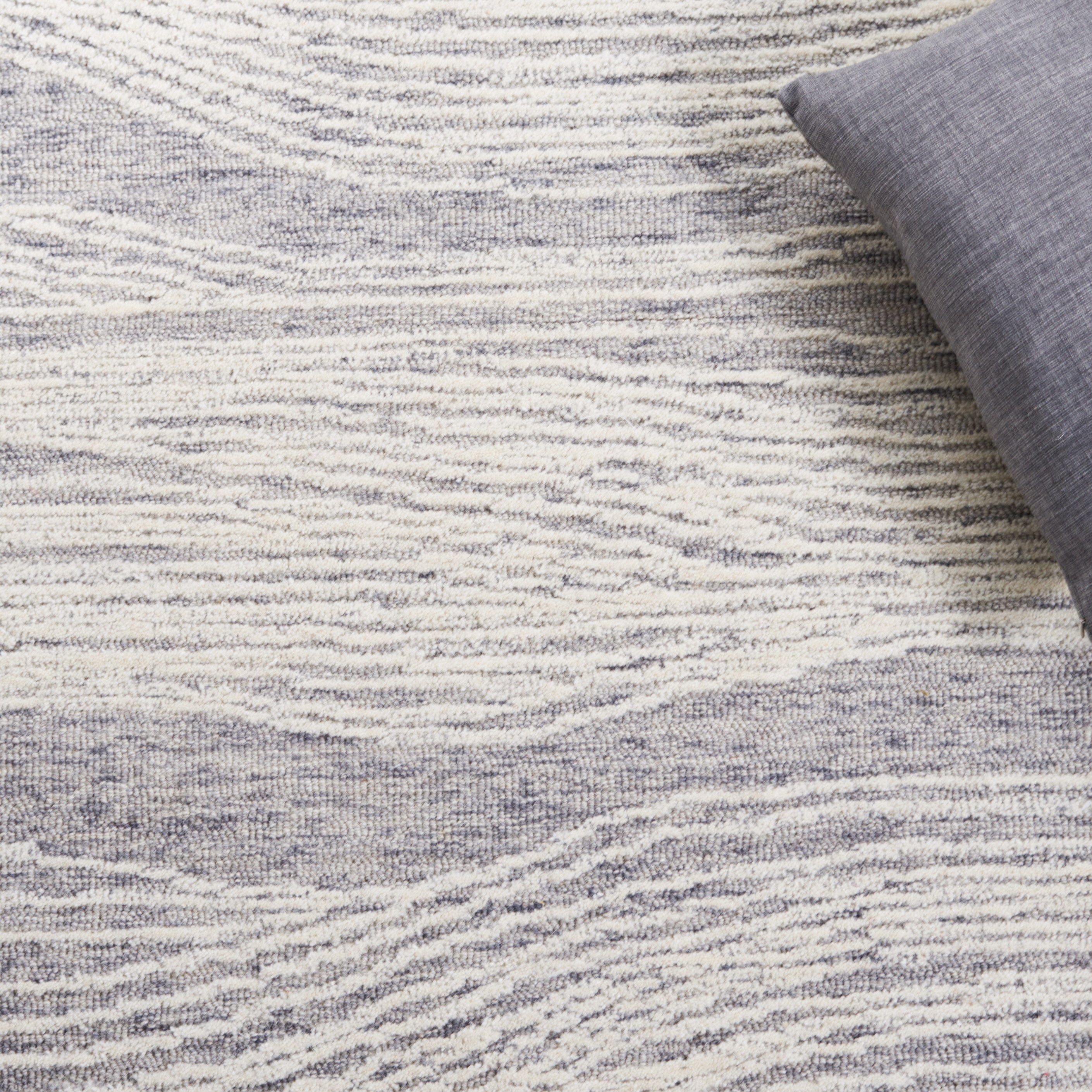 Safavieh MET995F-8 rugs - View #6
