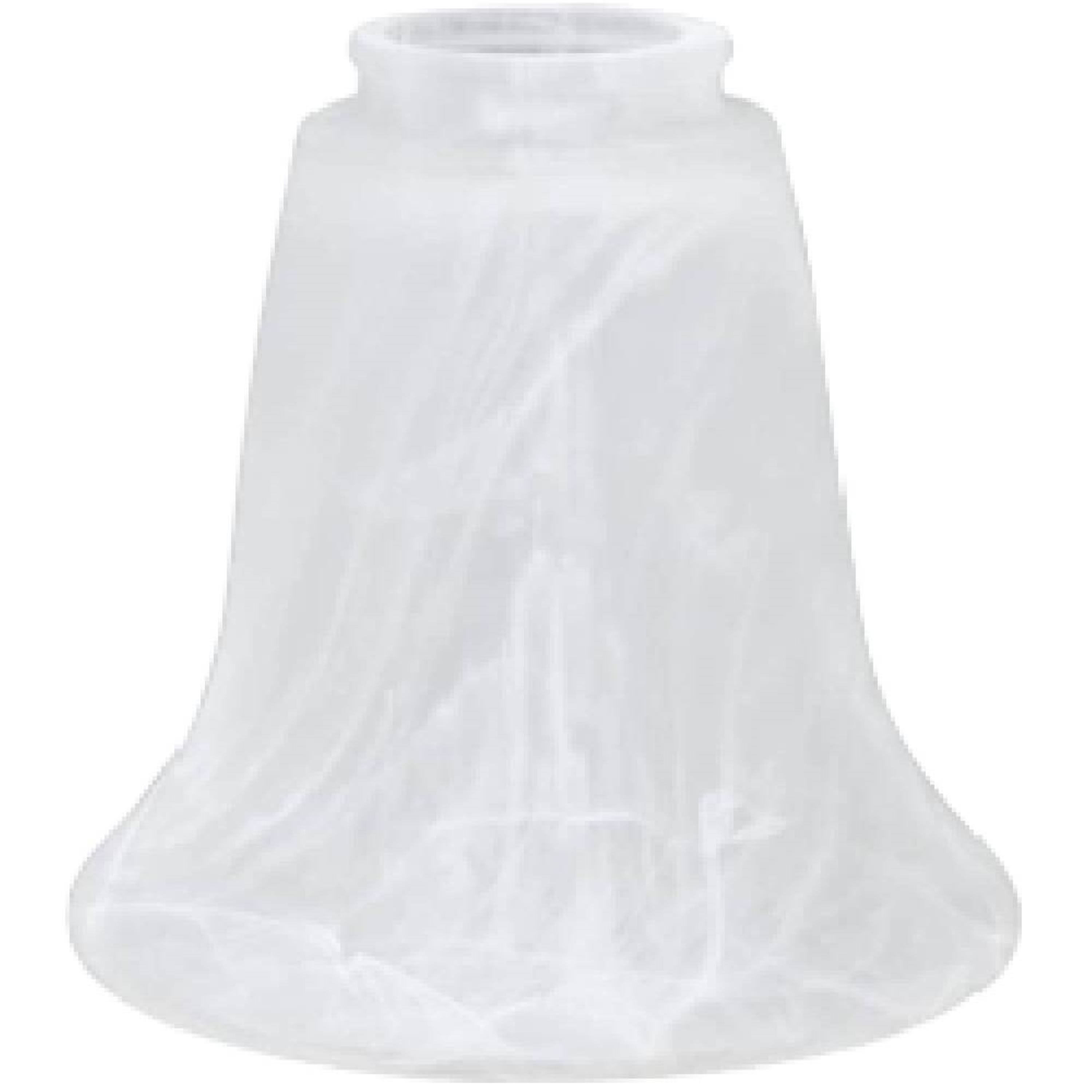 Aspen Creative Corporation 23029-4 Light-Shades - View #7