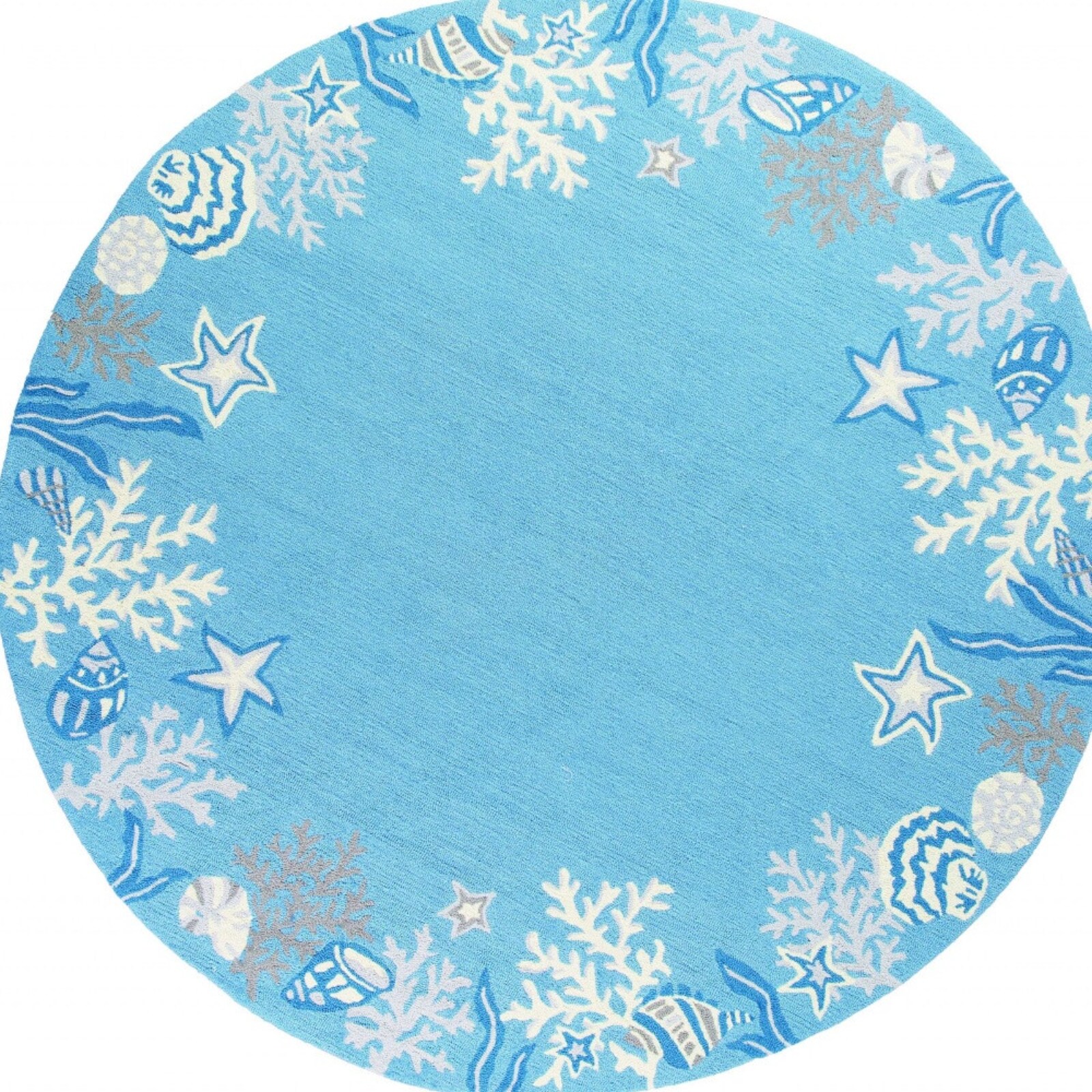 HomeRoots 353072 rugs - View #5