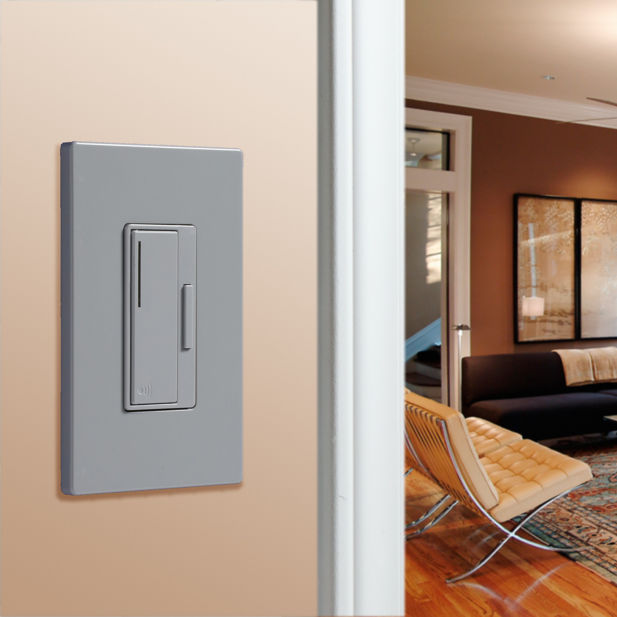 Eaton RF9642-ZDGY Light-Dimmers - View #4