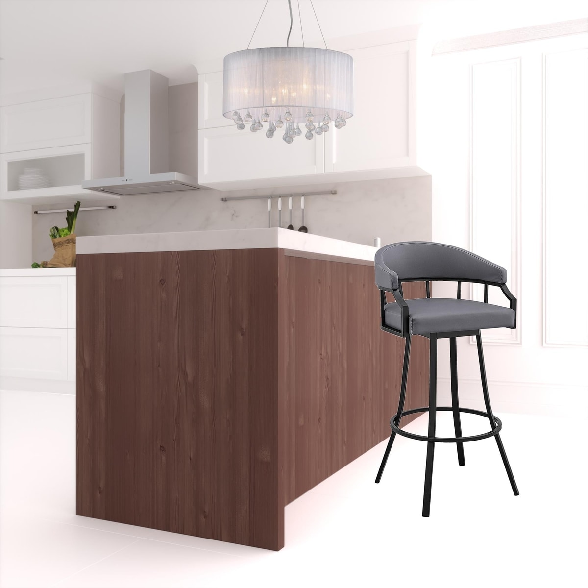 HomeRoots 4000476766 stools - View #4