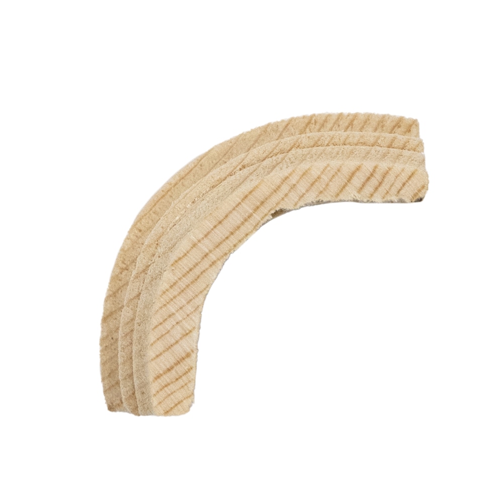 RELIABILT MN3230205 Moulding-Blocks - View #2