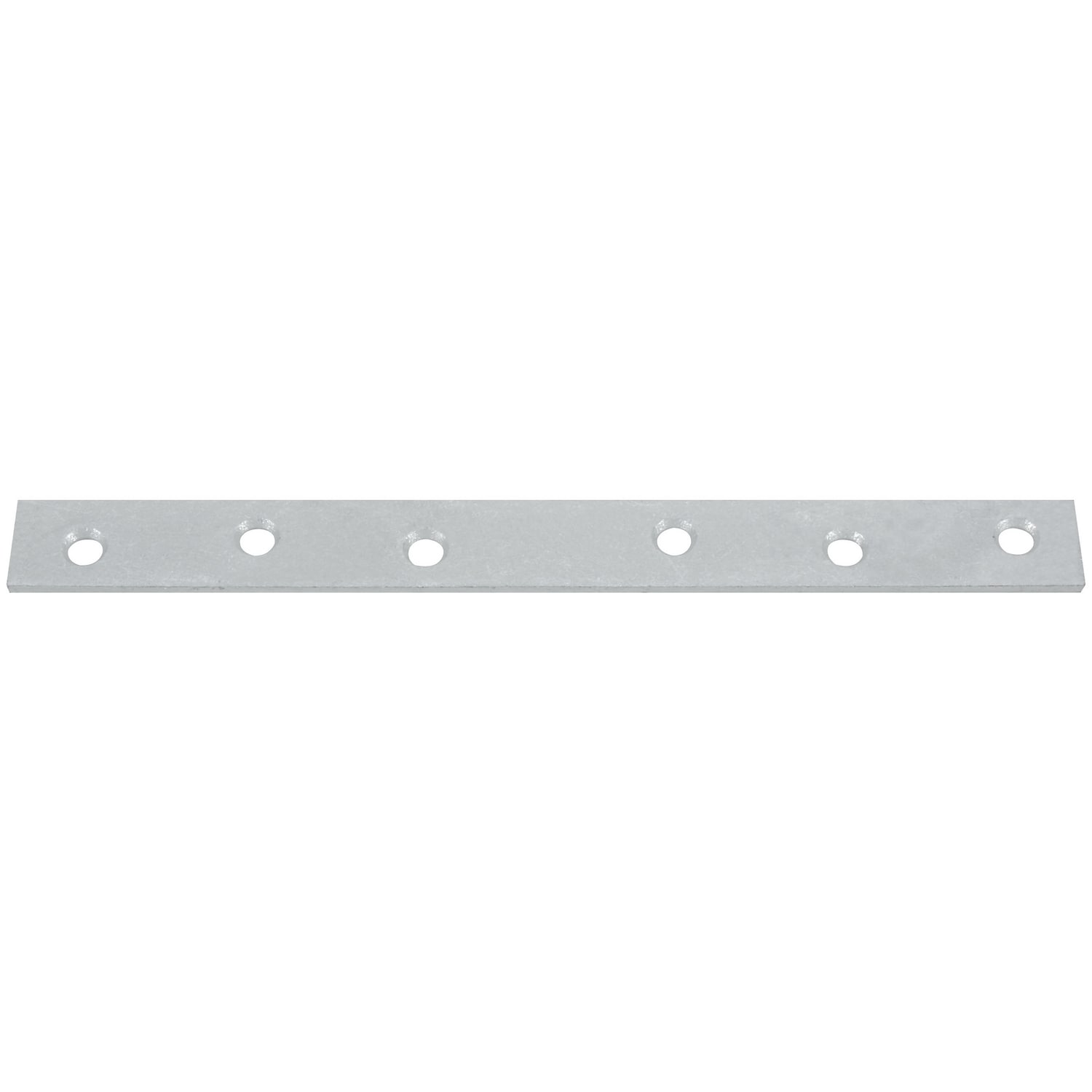 National Hardware  Steel Mending Brace