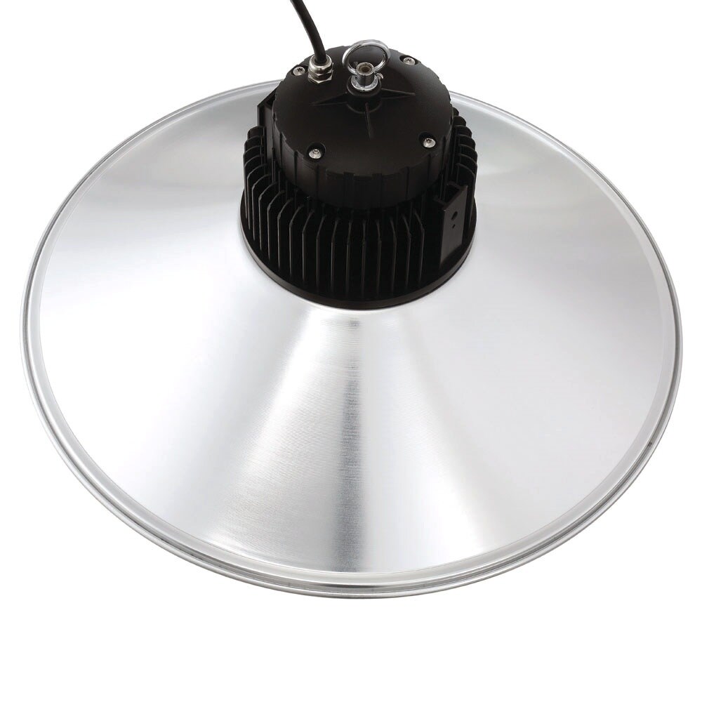 Designers Fountain HBC100L120D High-Bay-Lights - View #2