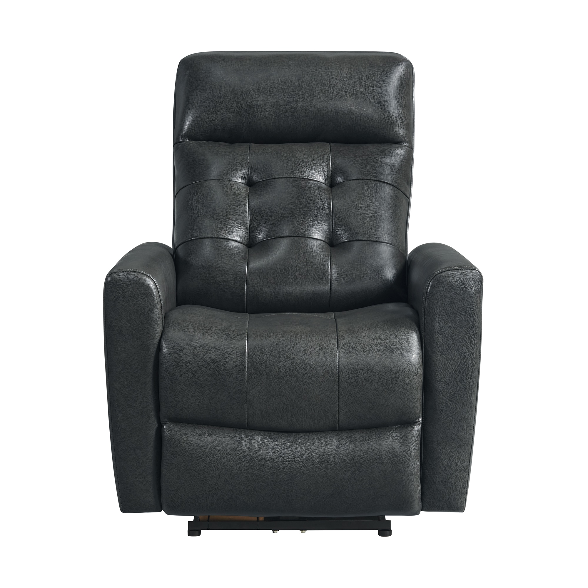 Picket House Furnishings U-7090-8970-105PP recliners - View #8