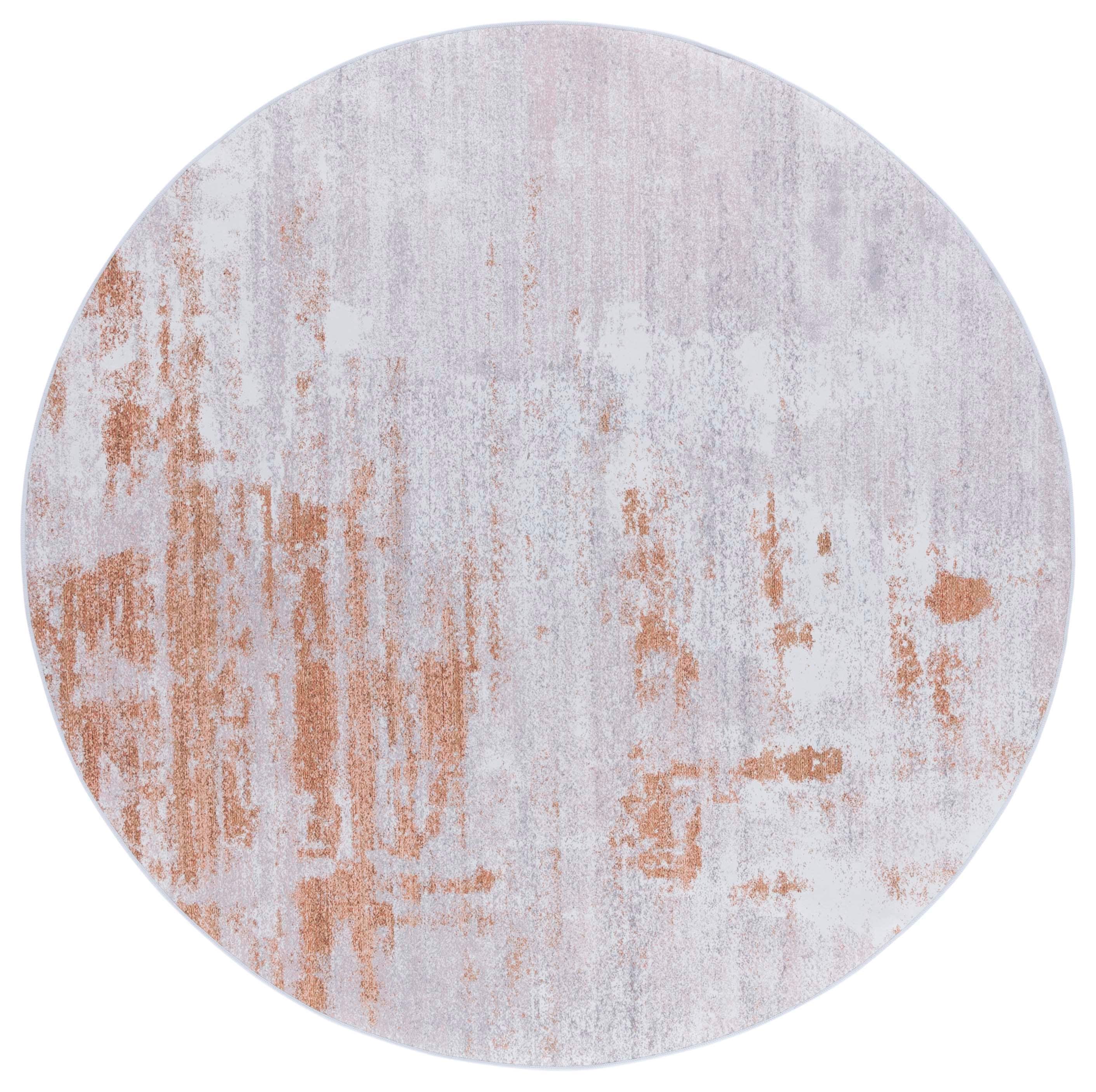 Safavieh TAC808P-6R rugs - View #2