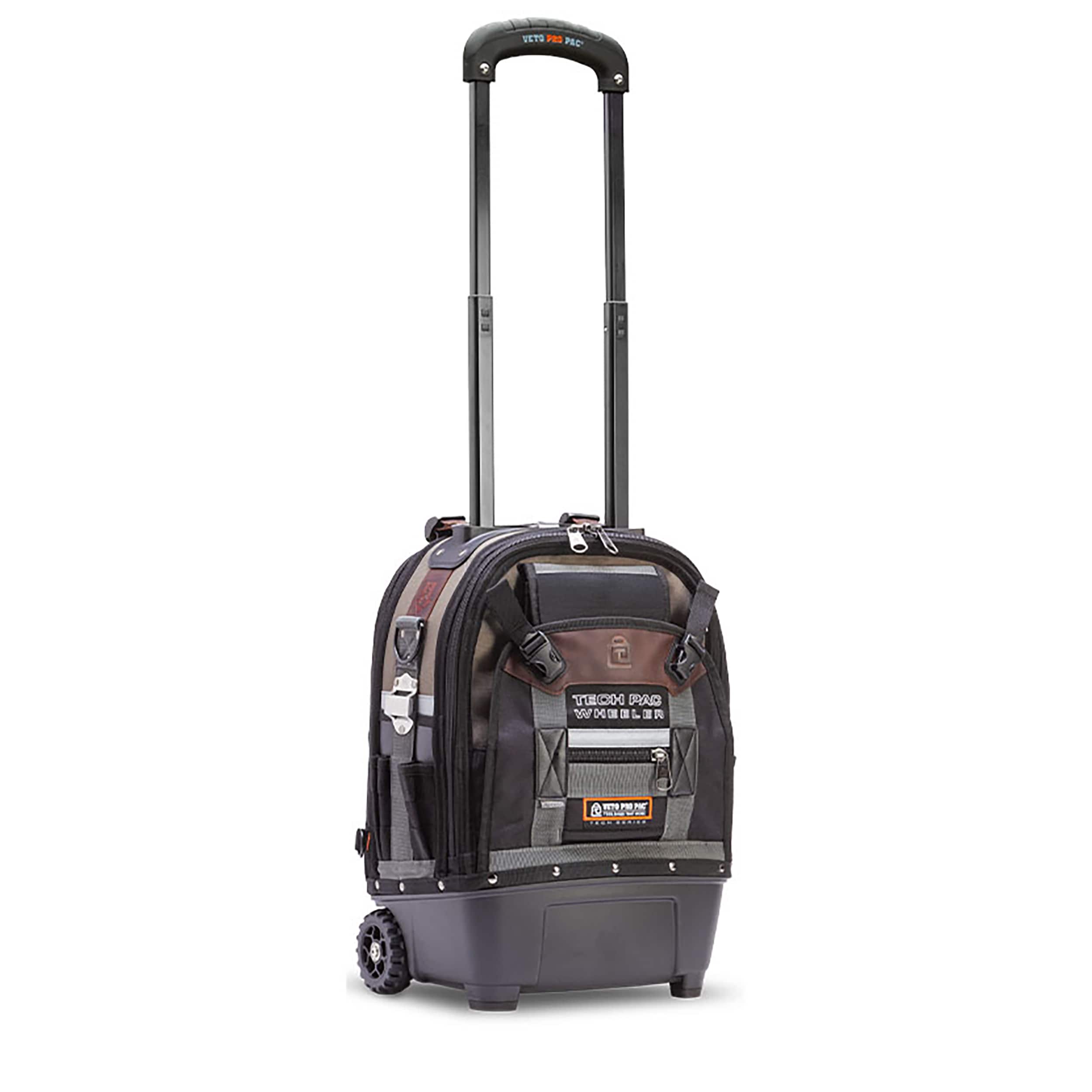 Veto Pro Pac VPP10221 Tool-Bags - View #4