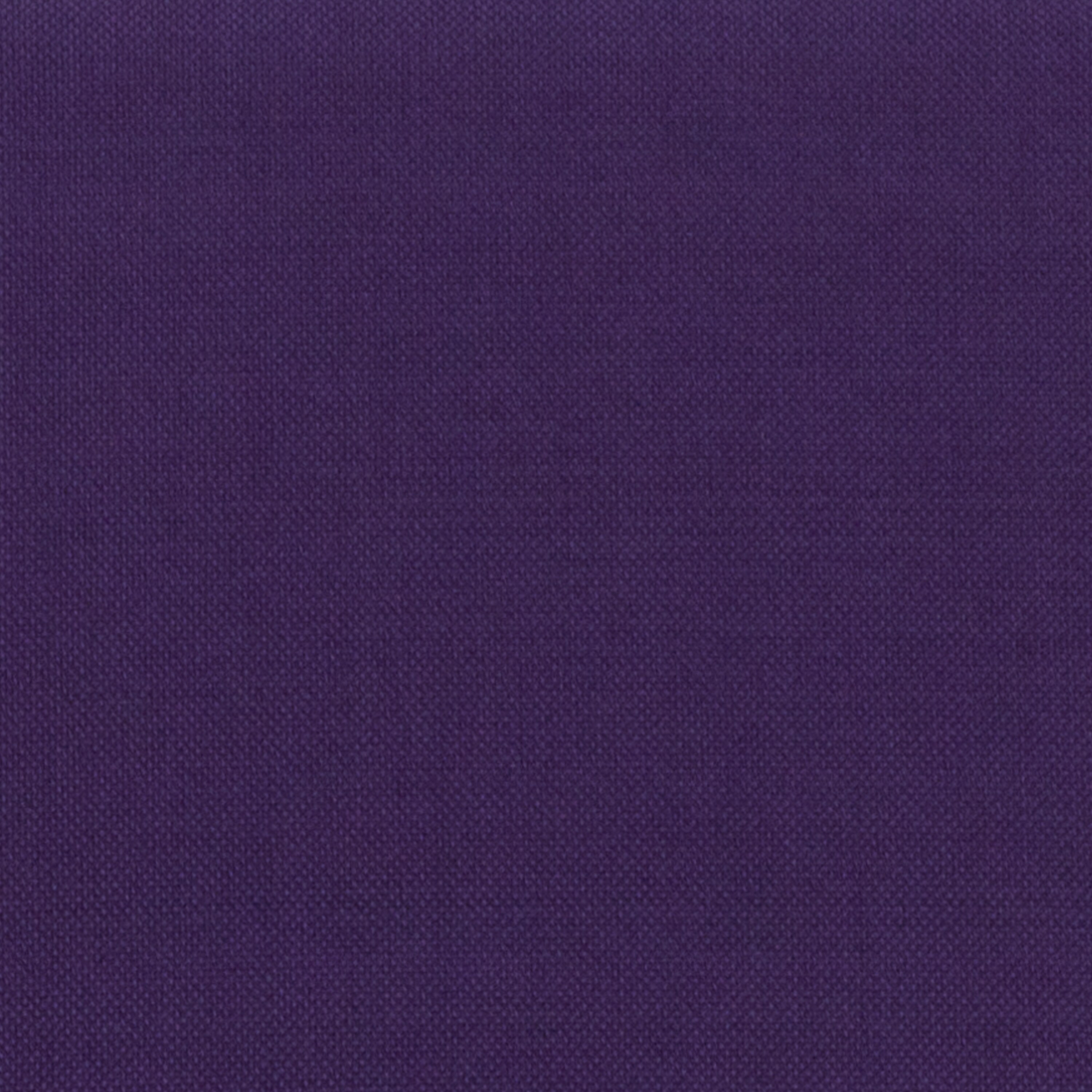 Flash Furniture 847254069700 Dining-Chairs - View #11