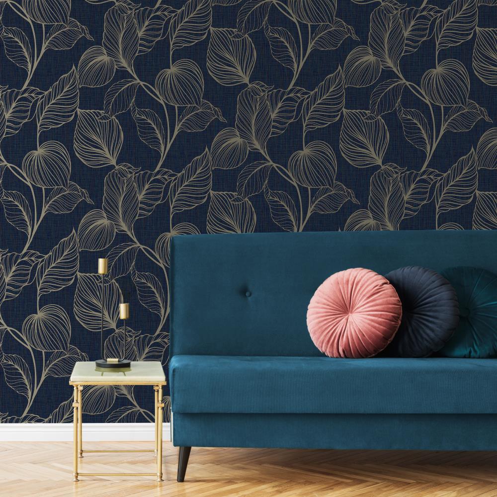 Boutique 11130294 Wallpaper-Samples - View #2