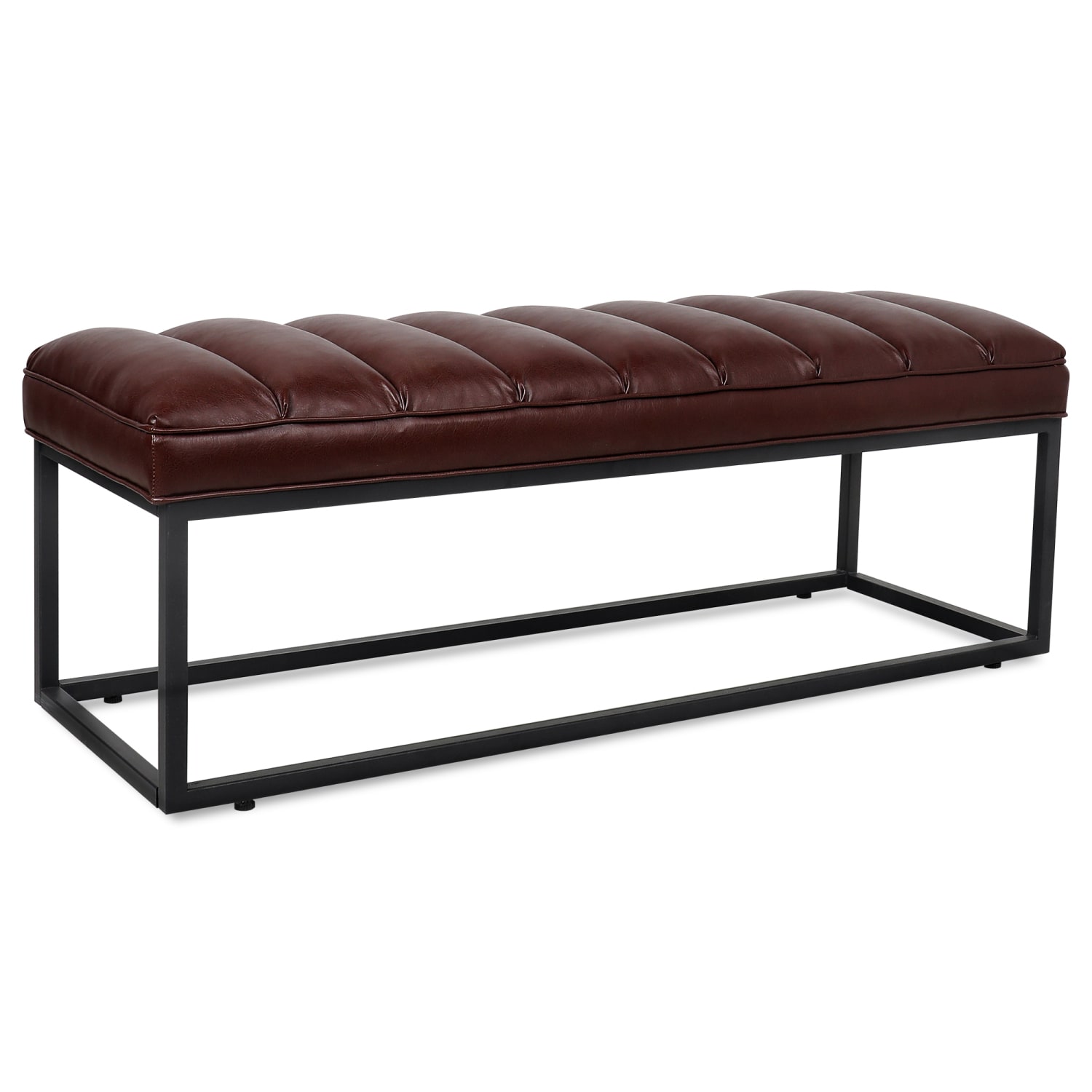 Streamdale Furniture W68049944 bench - View #4