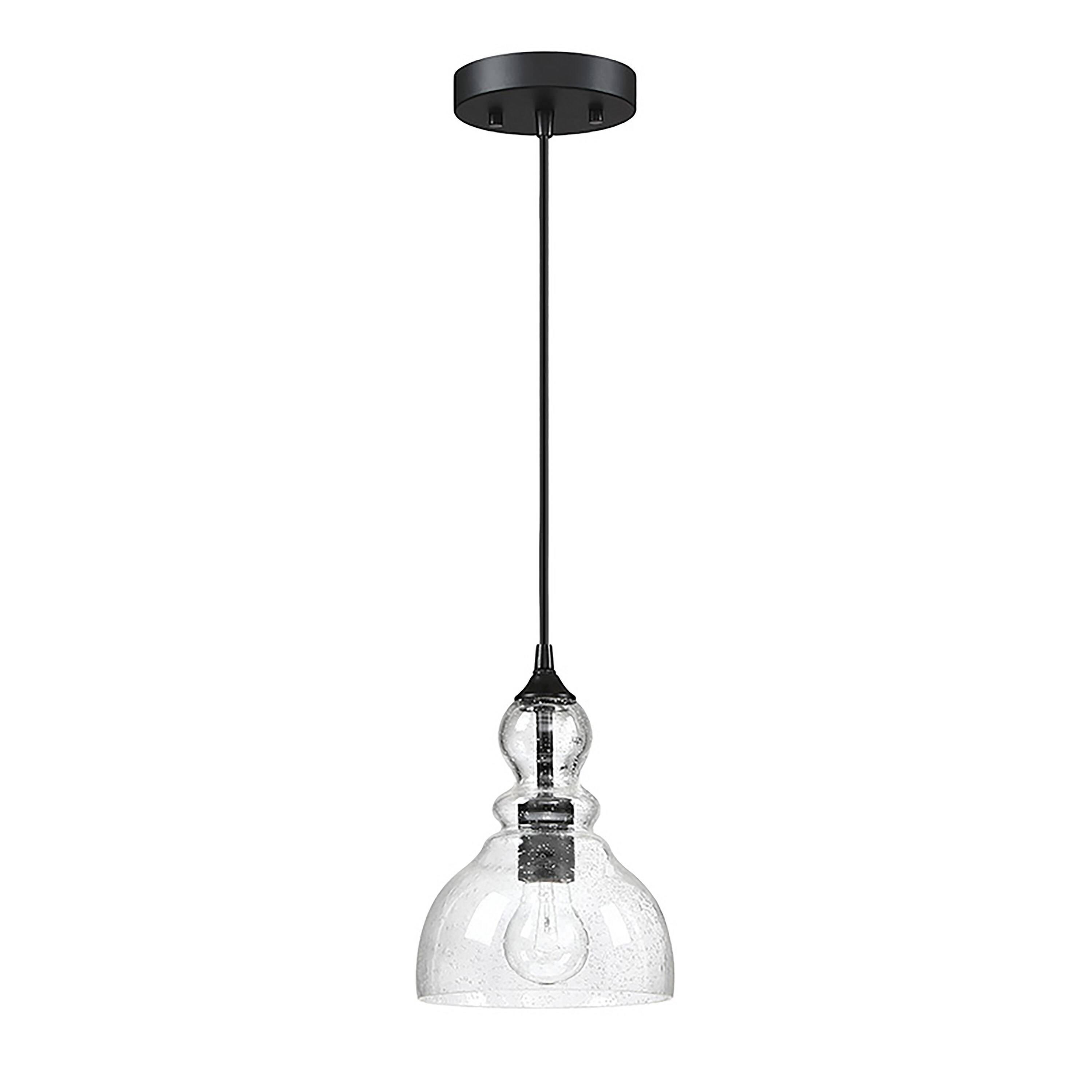 Hukoro F82253-50Q(JP121) Pendant-Lights - View #3