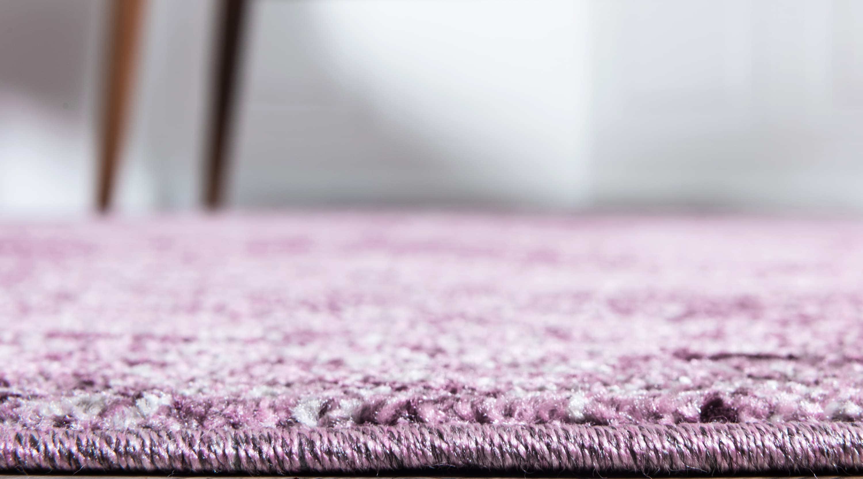 Unique Loom 3132845 rugs - View #3
