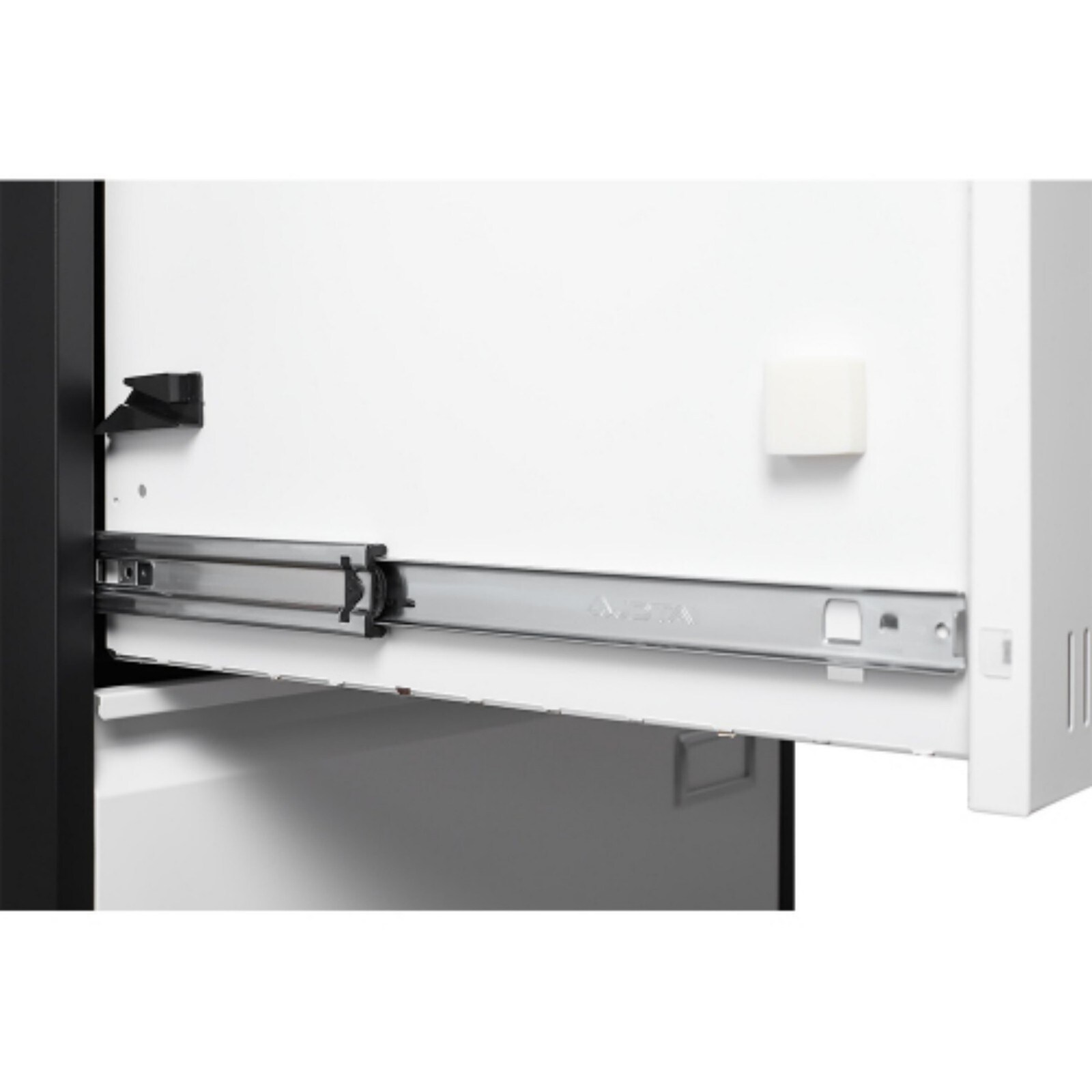 Miki Shinly EG-8739-16MI Filing-Cabinets - View #4