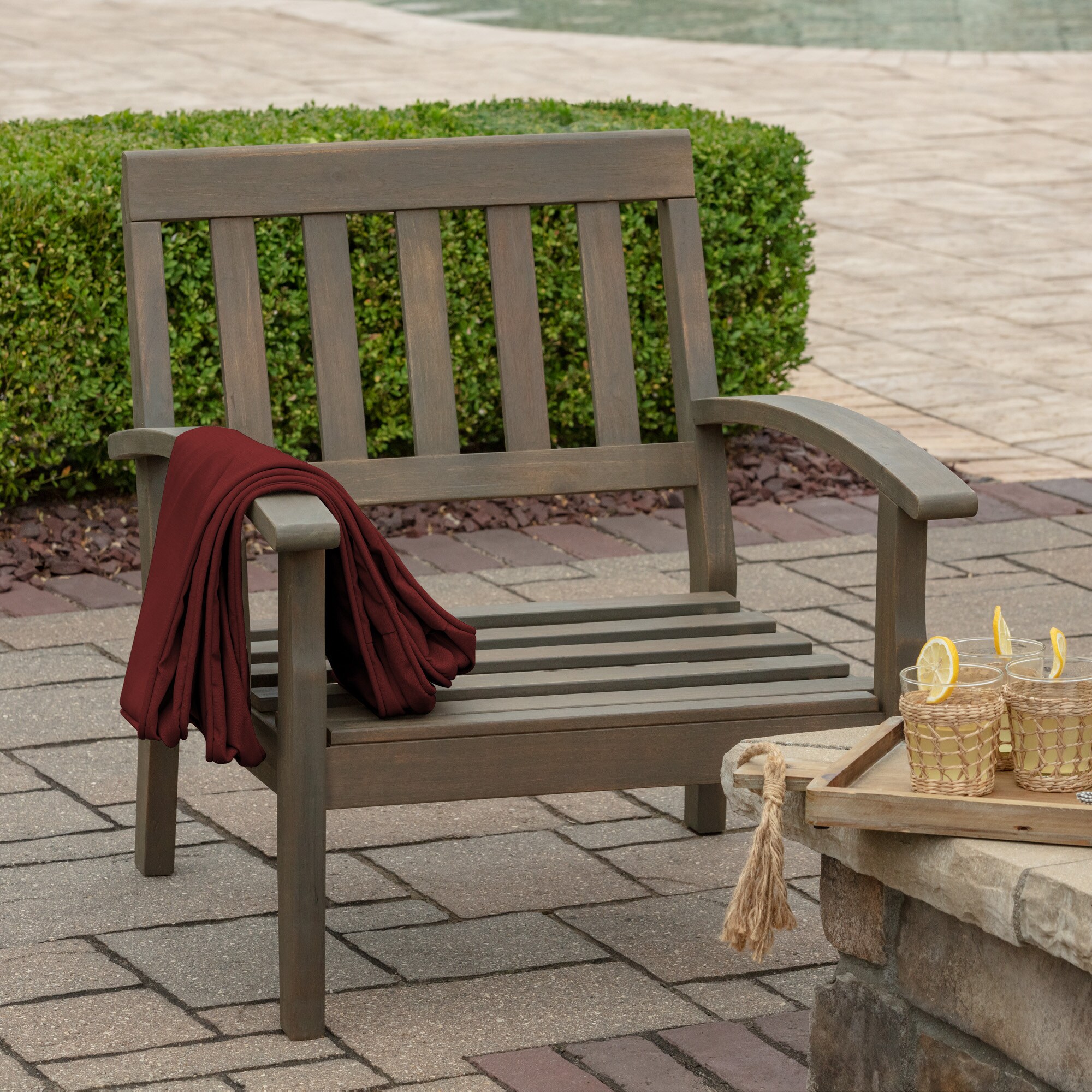 ARDEN AM0DF08B-DKZ1 Patio-Furniture-Cushions - View #5