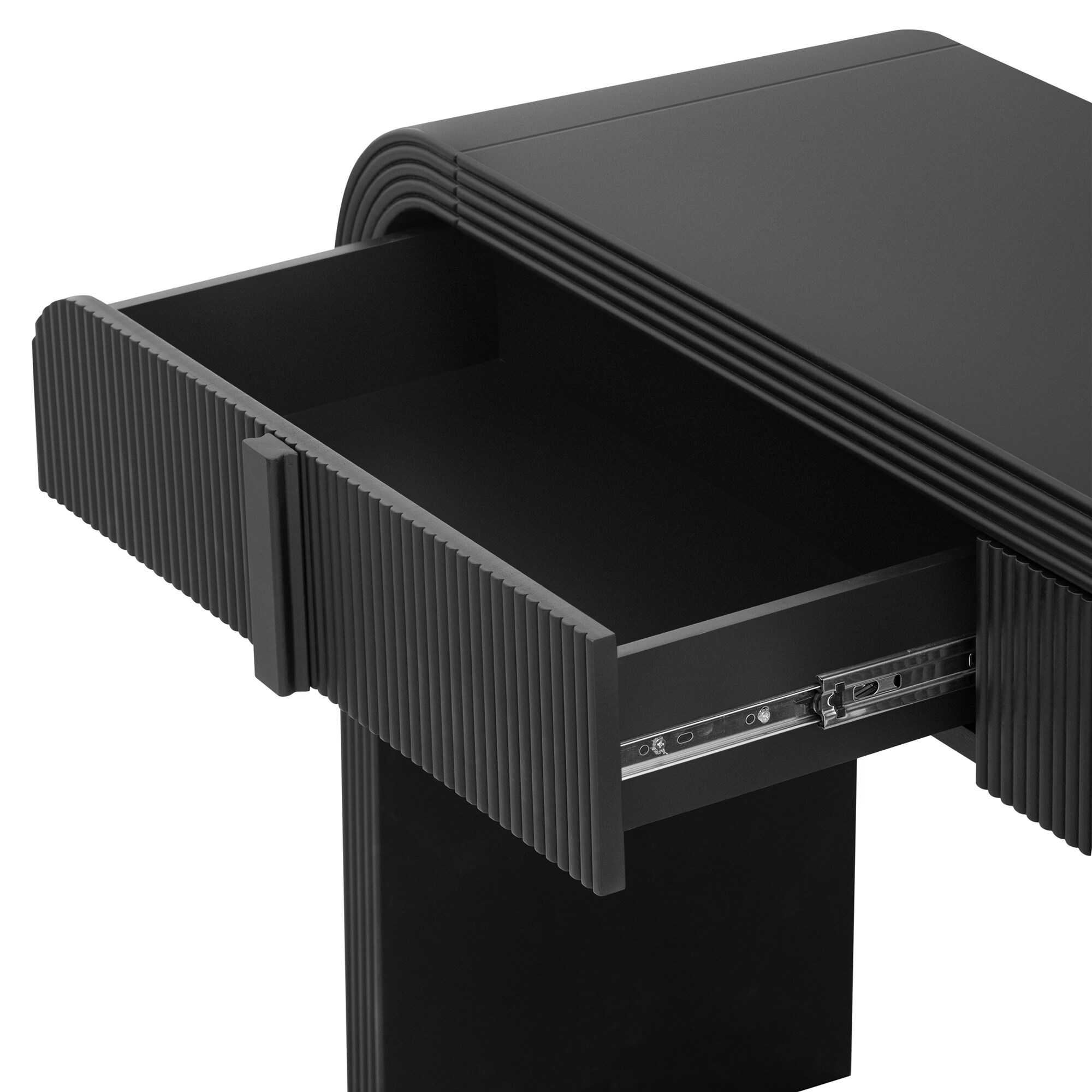 Oaks Decor OA715P580B Console-Sofa-Tables - View #9