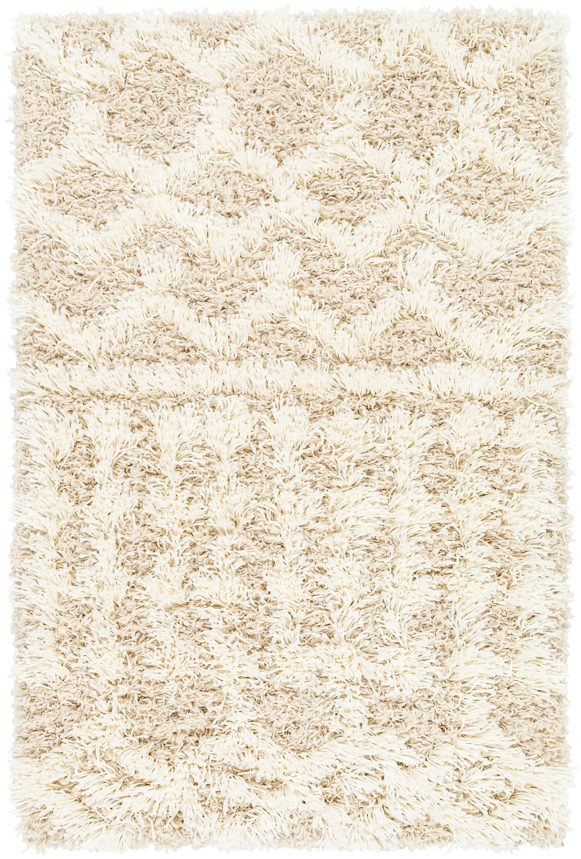 Livabliss USG2303-23 rugs - View #3