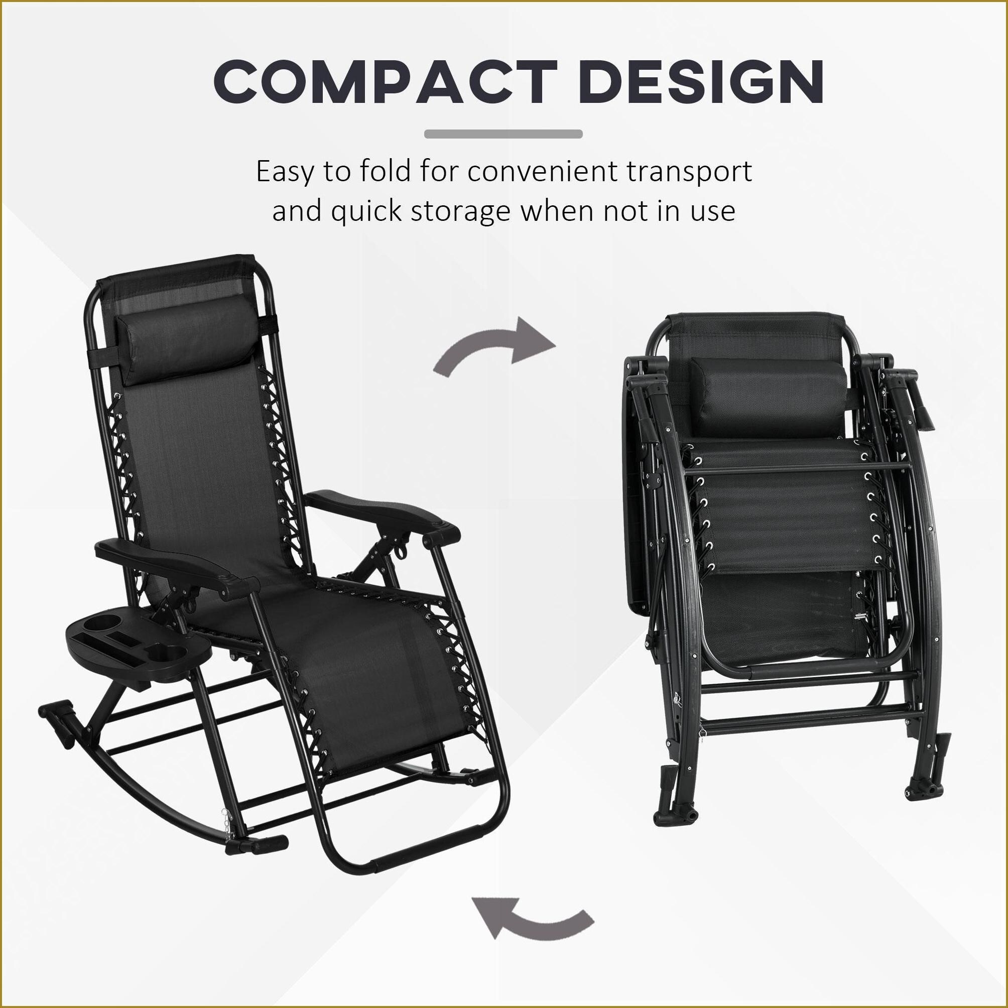 Watnature 6UEVLAX3MR5B Patio-Chairs - View #5