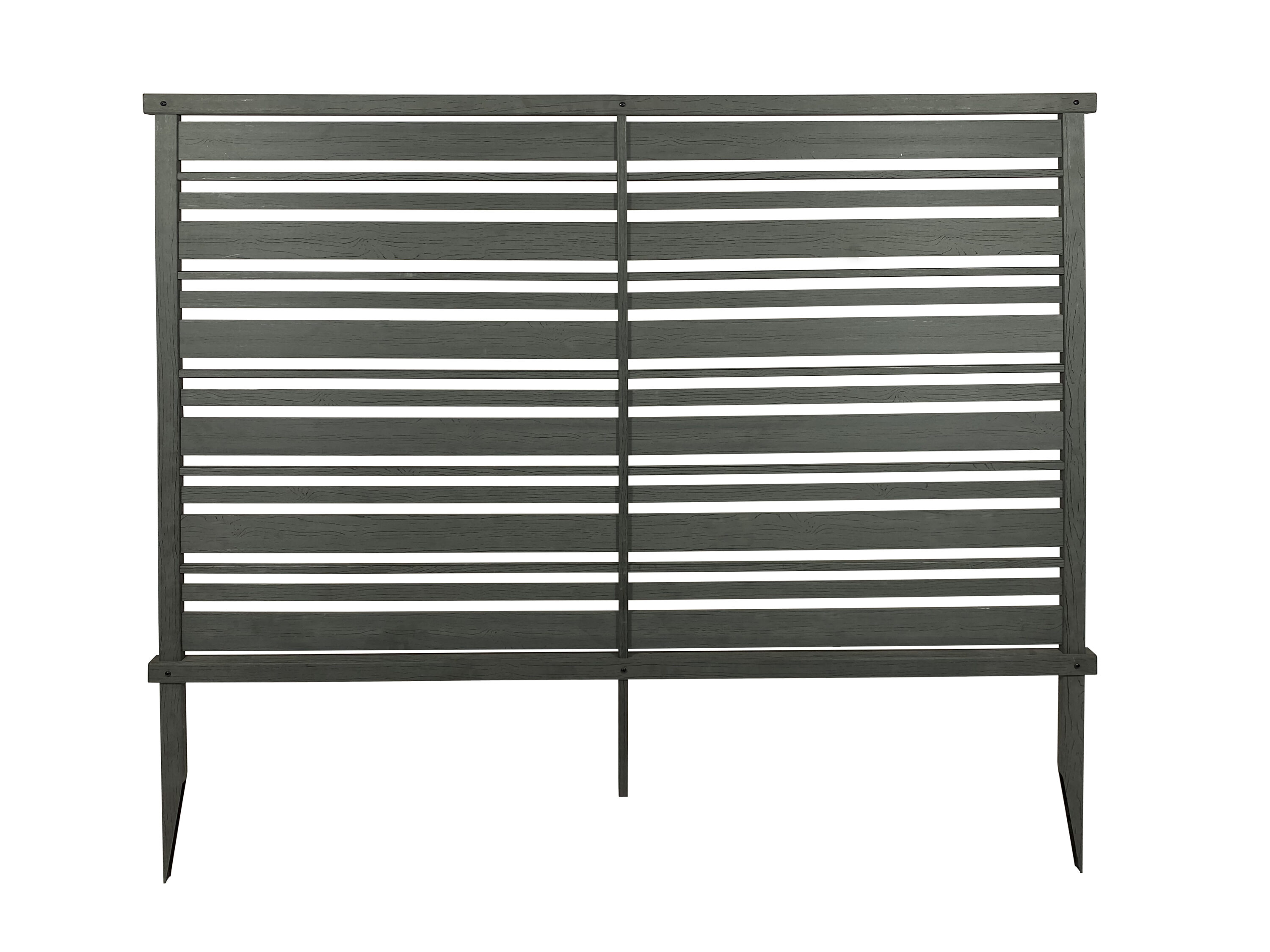 Enclo Privacy Screens EC18015 Outdoor-Privacy-Screen - View #6