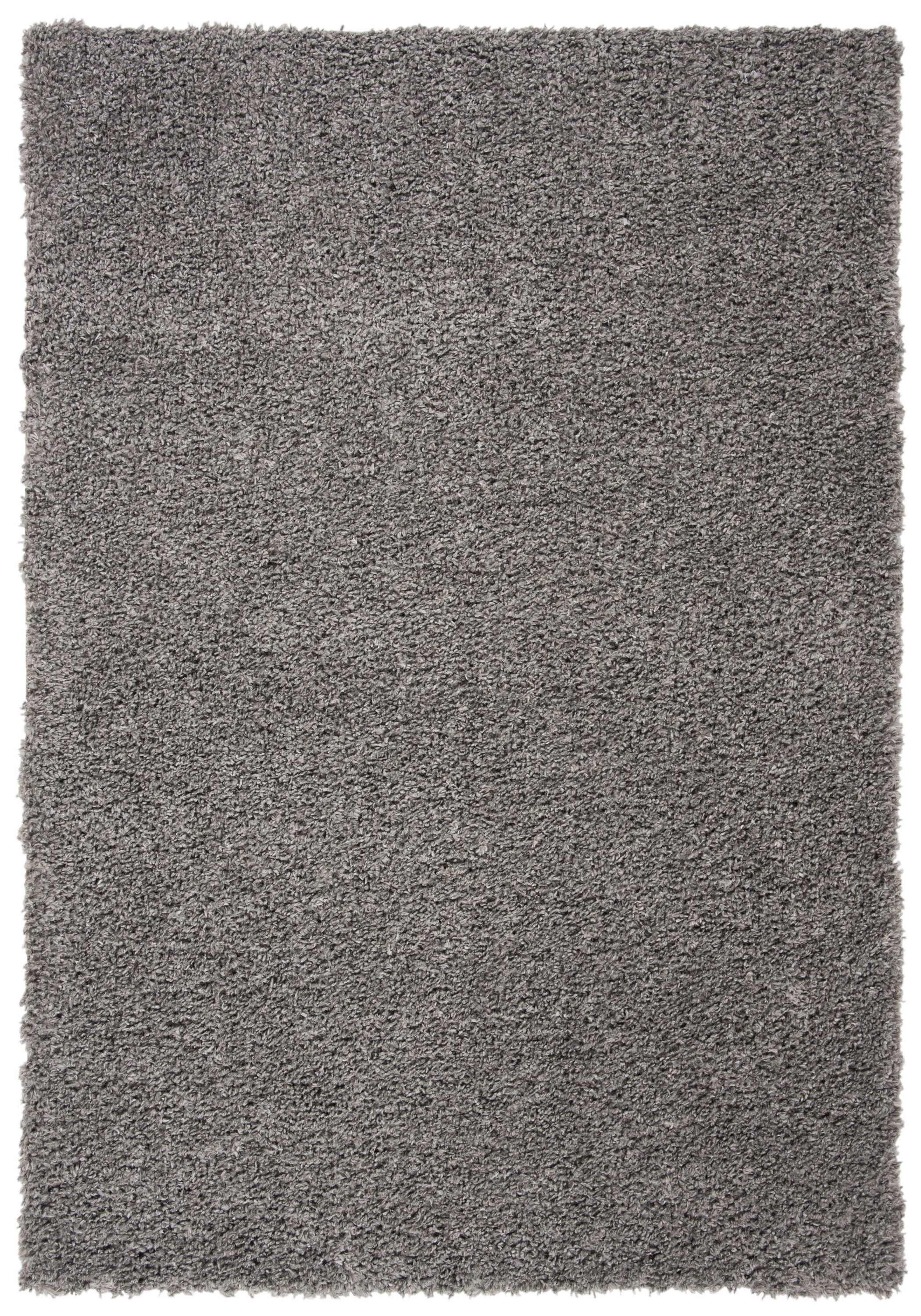Safavieh AUG200F-4 rugs - View #2