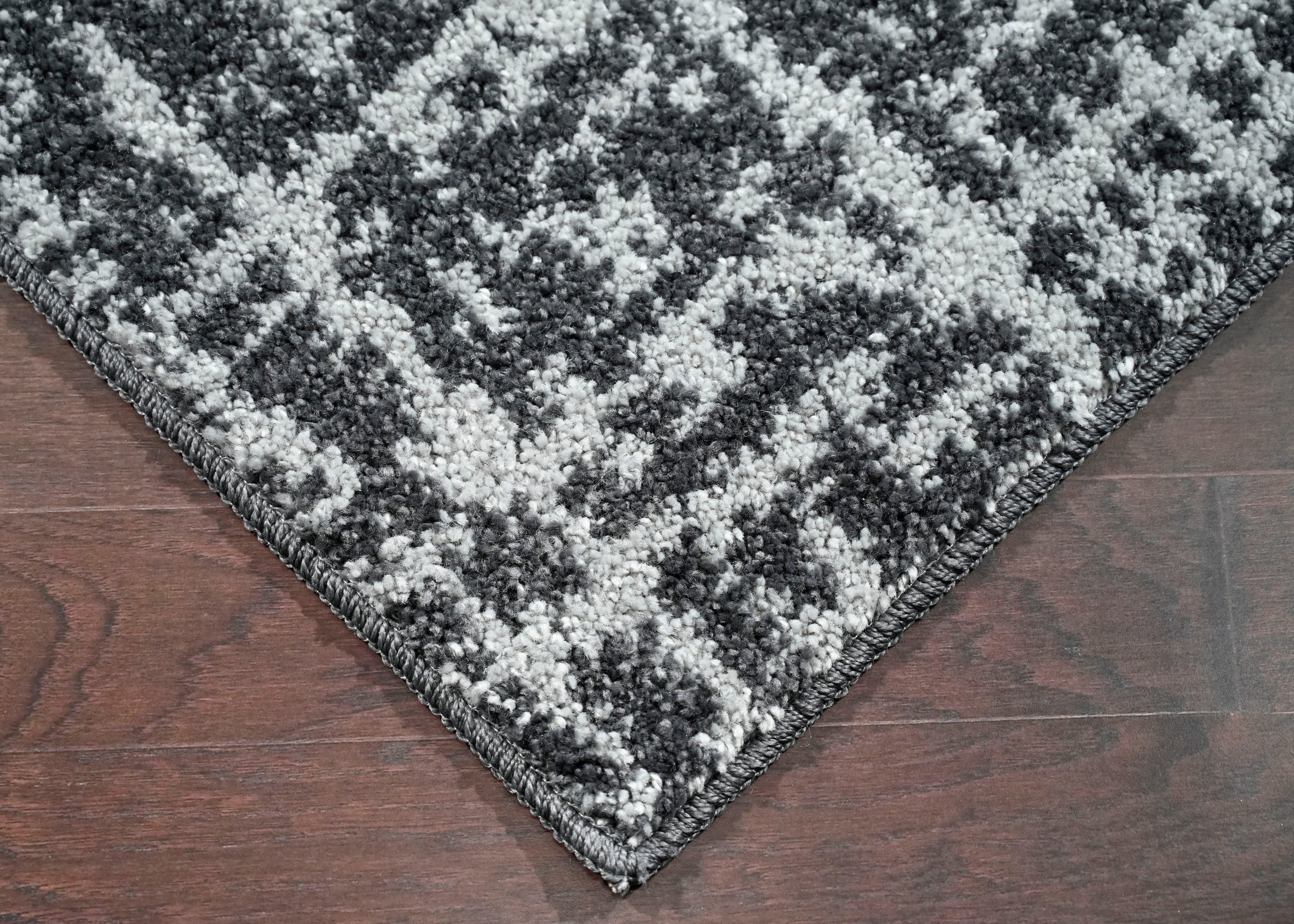 Garland Rug REV00N024084M9 rugs - View #7