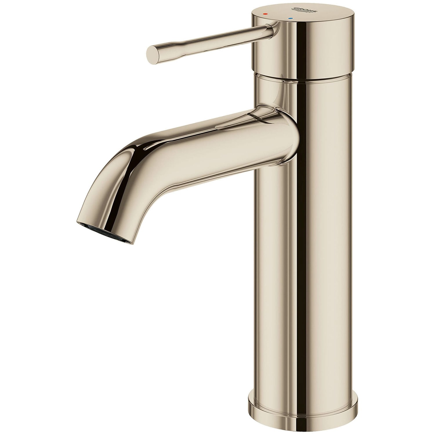GROHE 2359200A Lavatory-Faucets - View #6