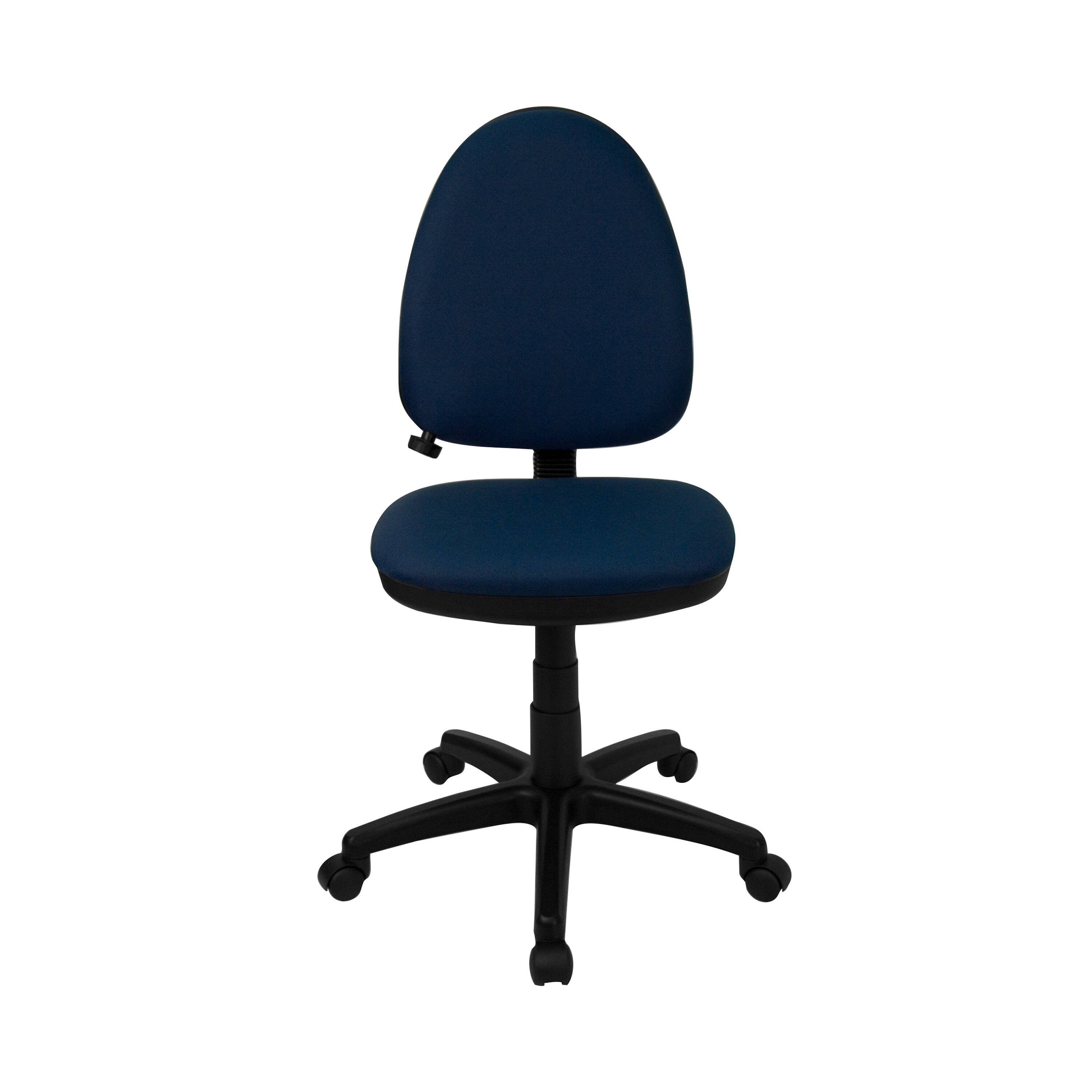 Flash Furniture 847254008716 Office-Chairs - View #2